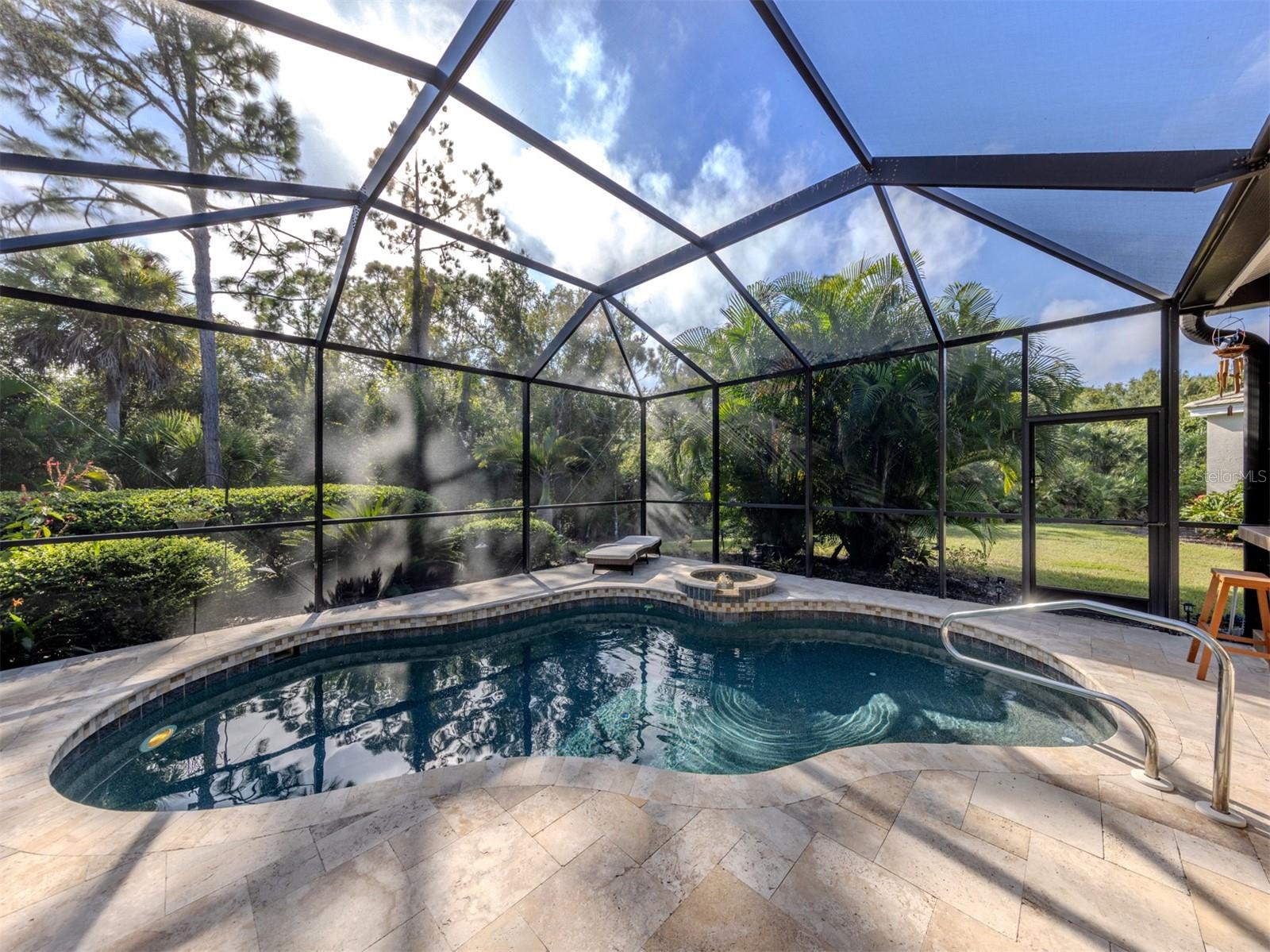 Image 28 of 60 For 355 Melrose Court