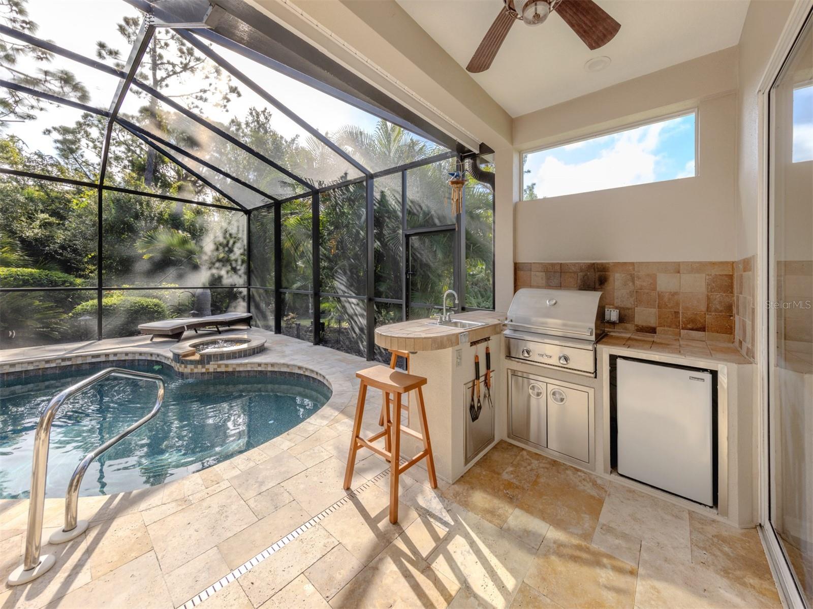 Image 30 of 60 For 355 Melrose Court