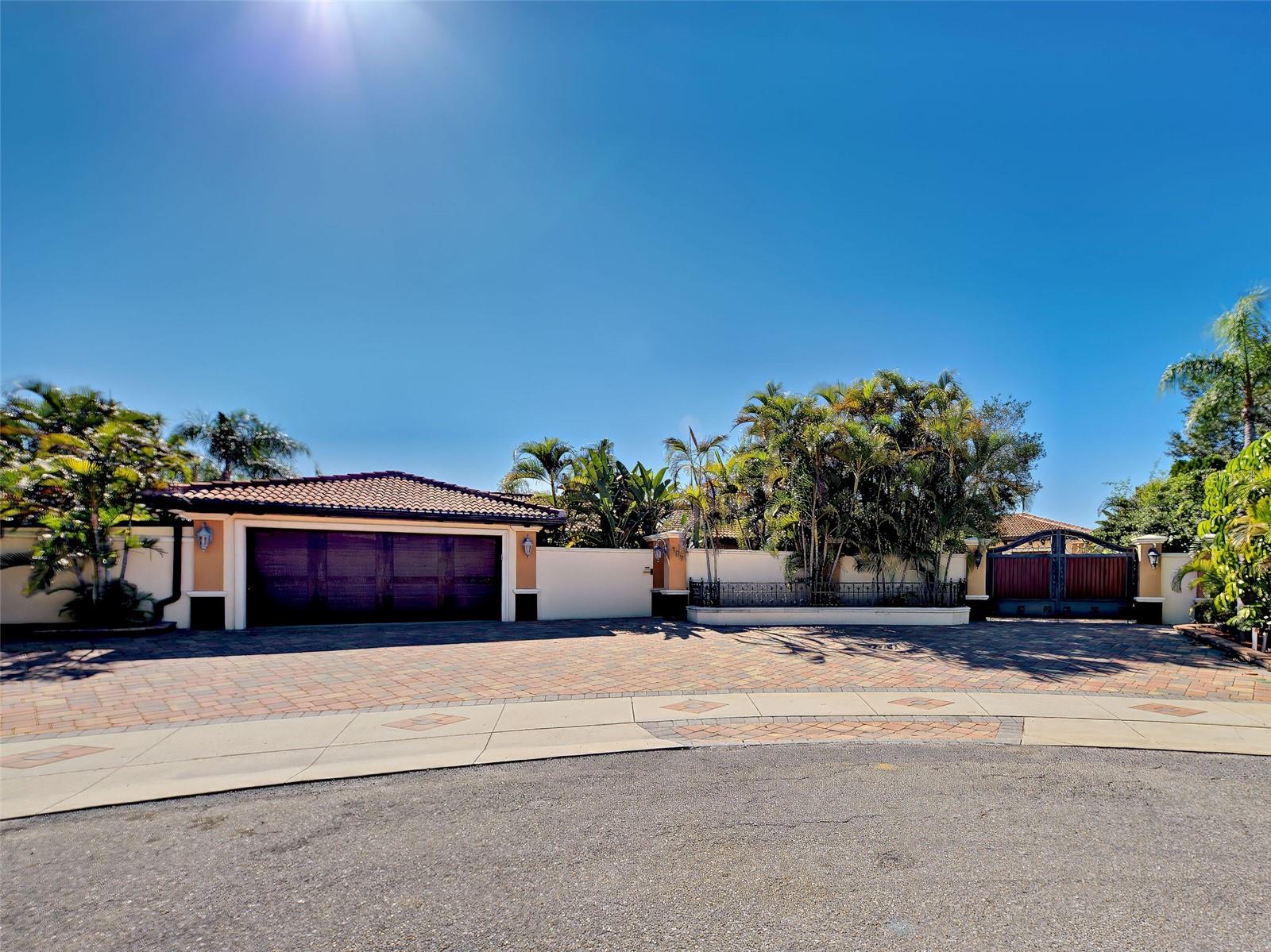 Image 2 of 91 For 107 Free Court Se