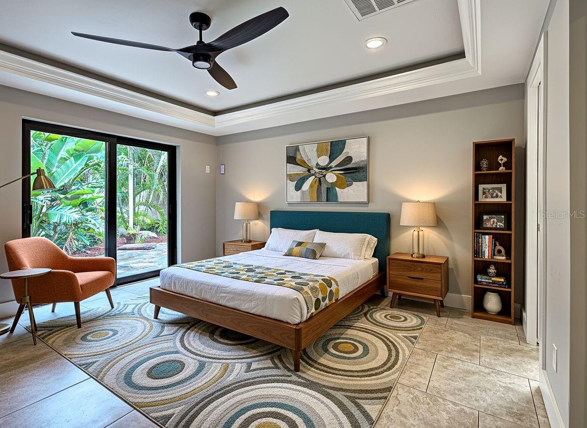 Image 32 of 91 For 107 Free Court Se