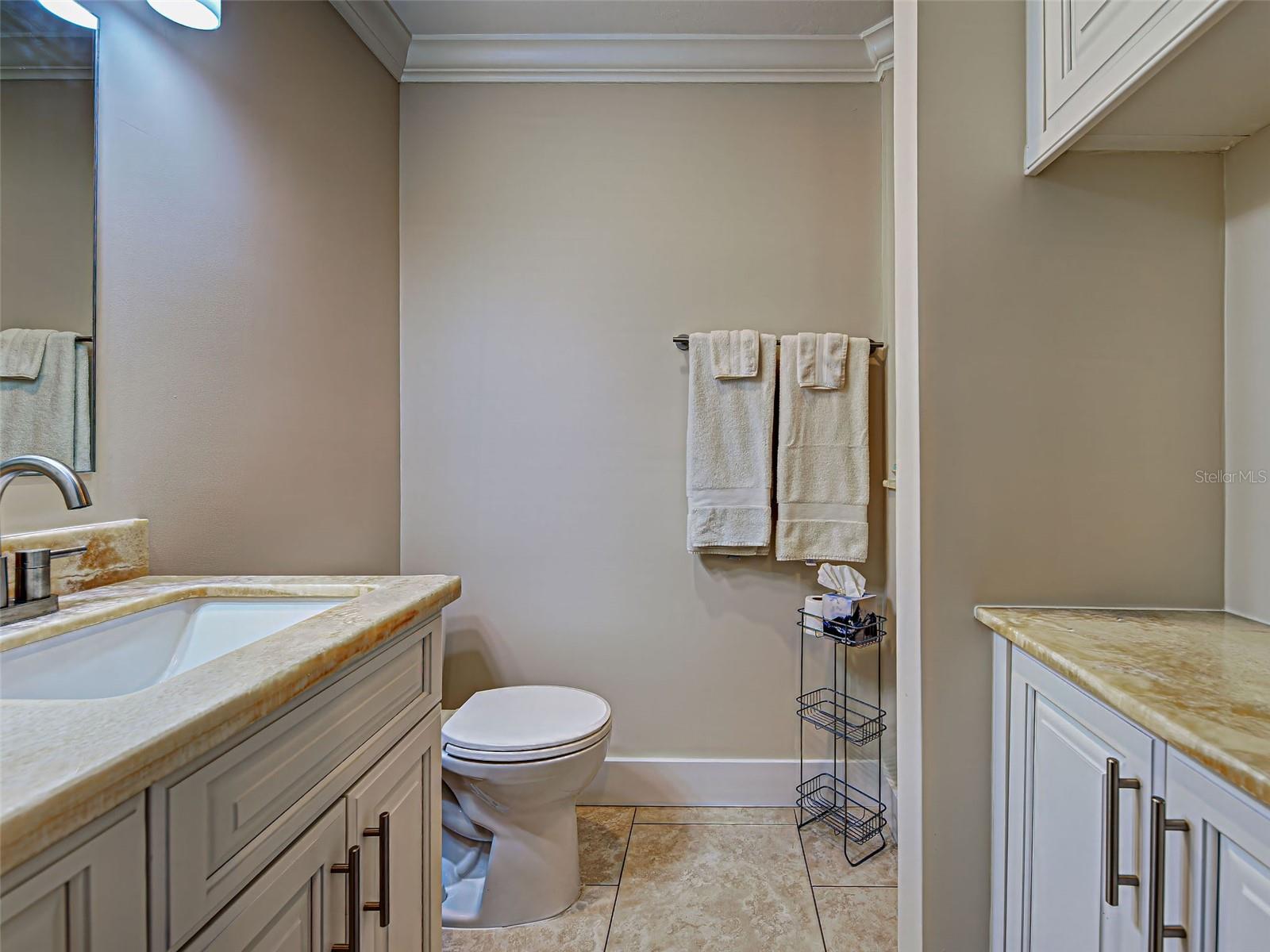 Image 35 of 91 For 107 Free Court Se