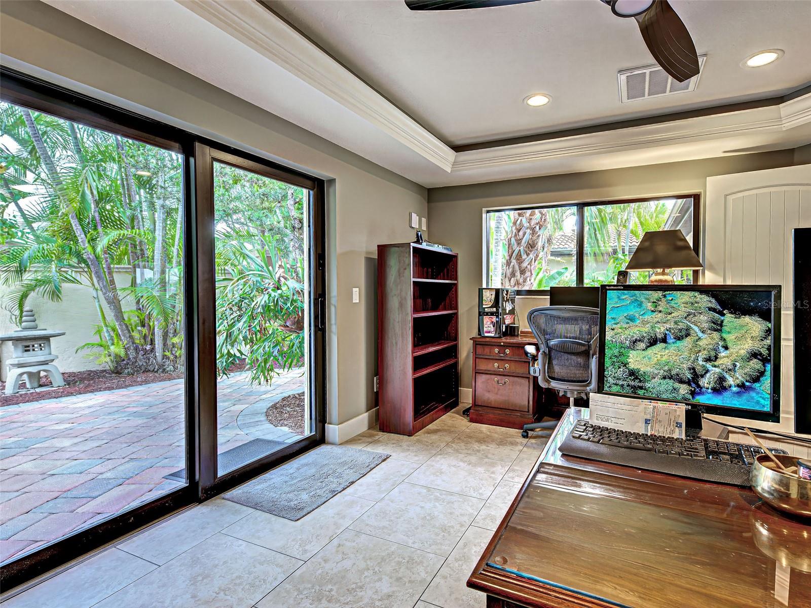 Image 37 of 91 For 107 Free Court Se