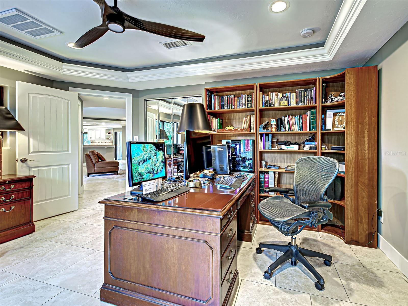 Image 38 of 91 For 107 Free Court Se