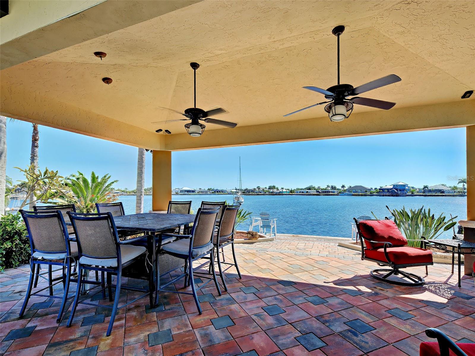 Image 53 of 91 For 107 Free Court Se