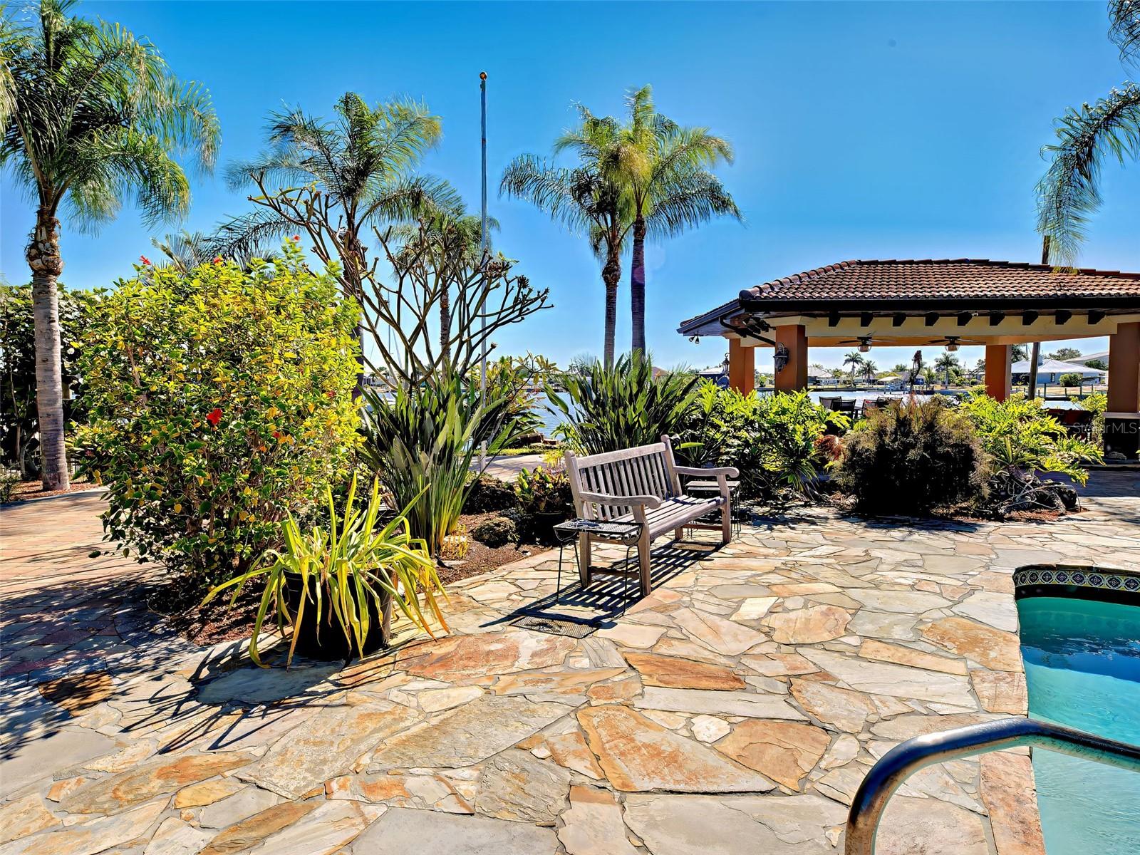 Image 55 of 91 For 107 Free Court Se