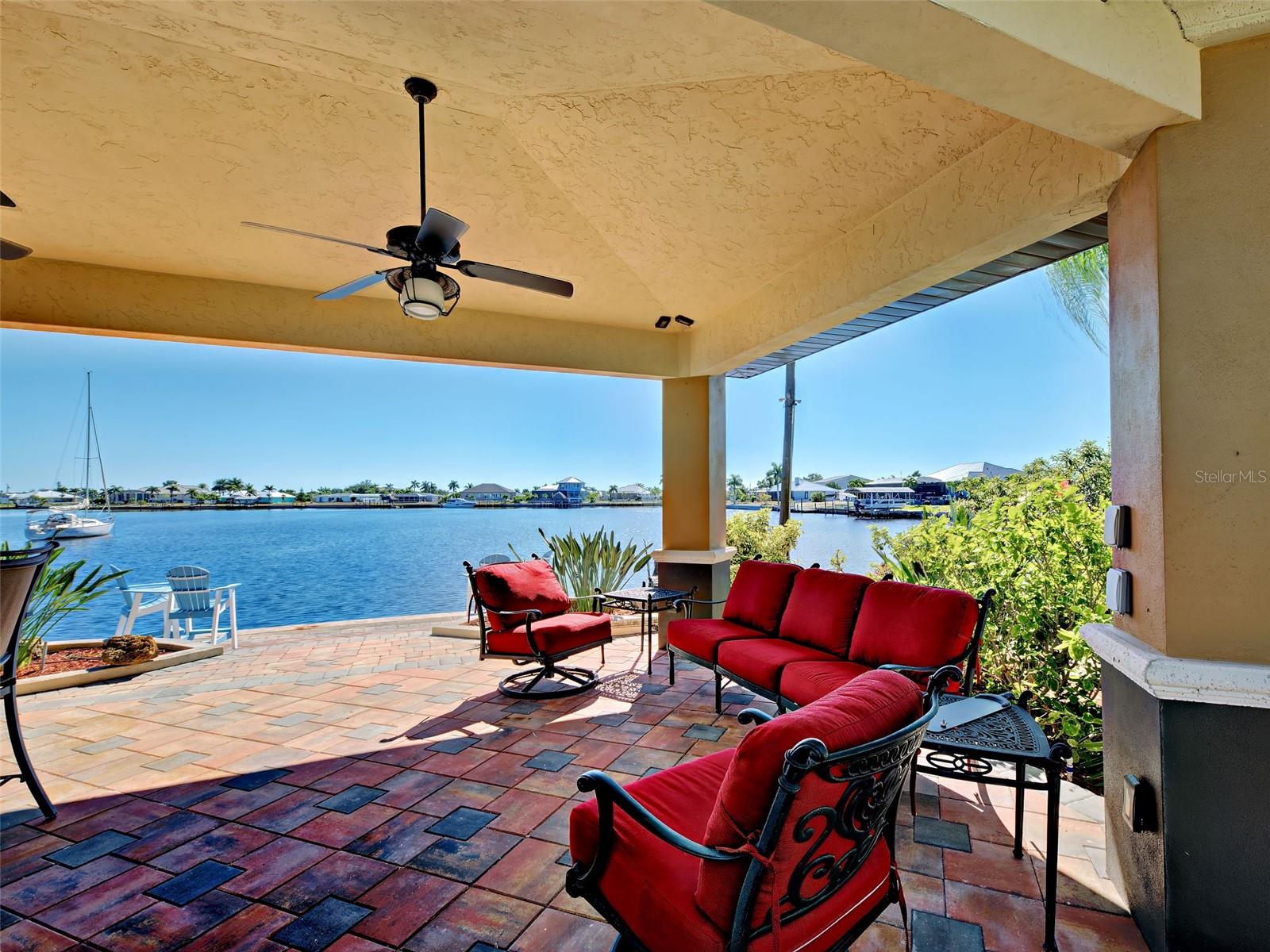 Image 56 of 91 For 107 Free Court Se