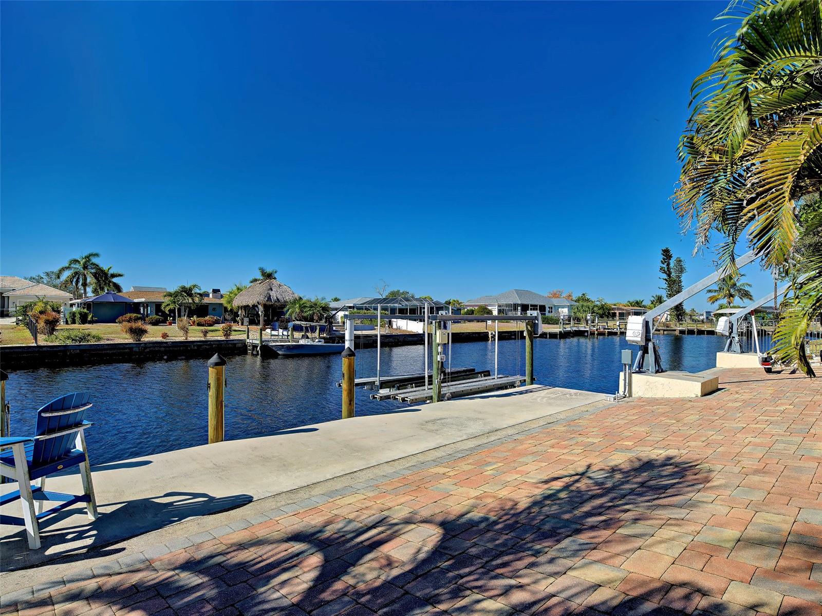 Image 60 of 91 For 107 Free Court Se