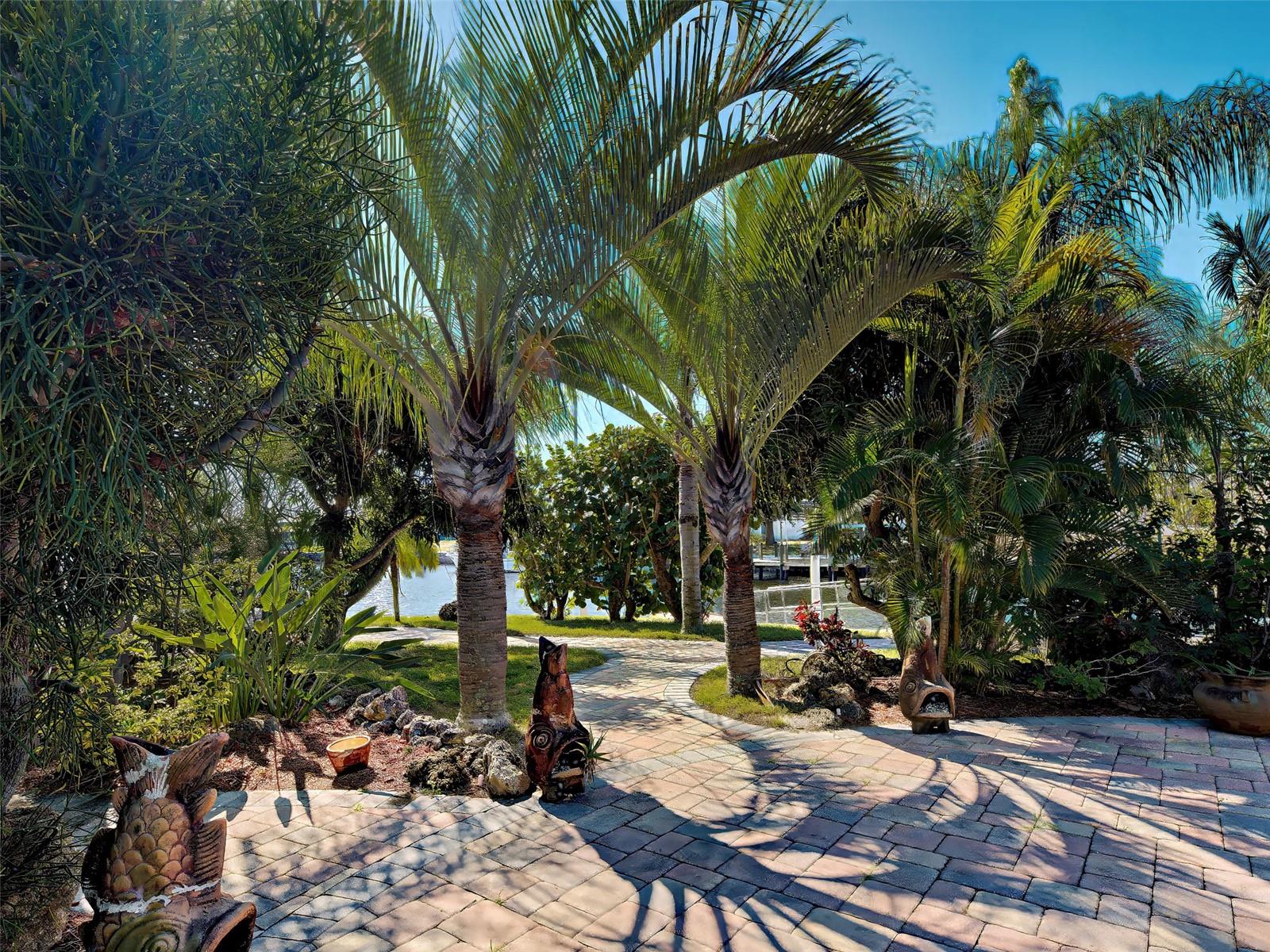 Image 62 of 91 For 107 Free Court Se