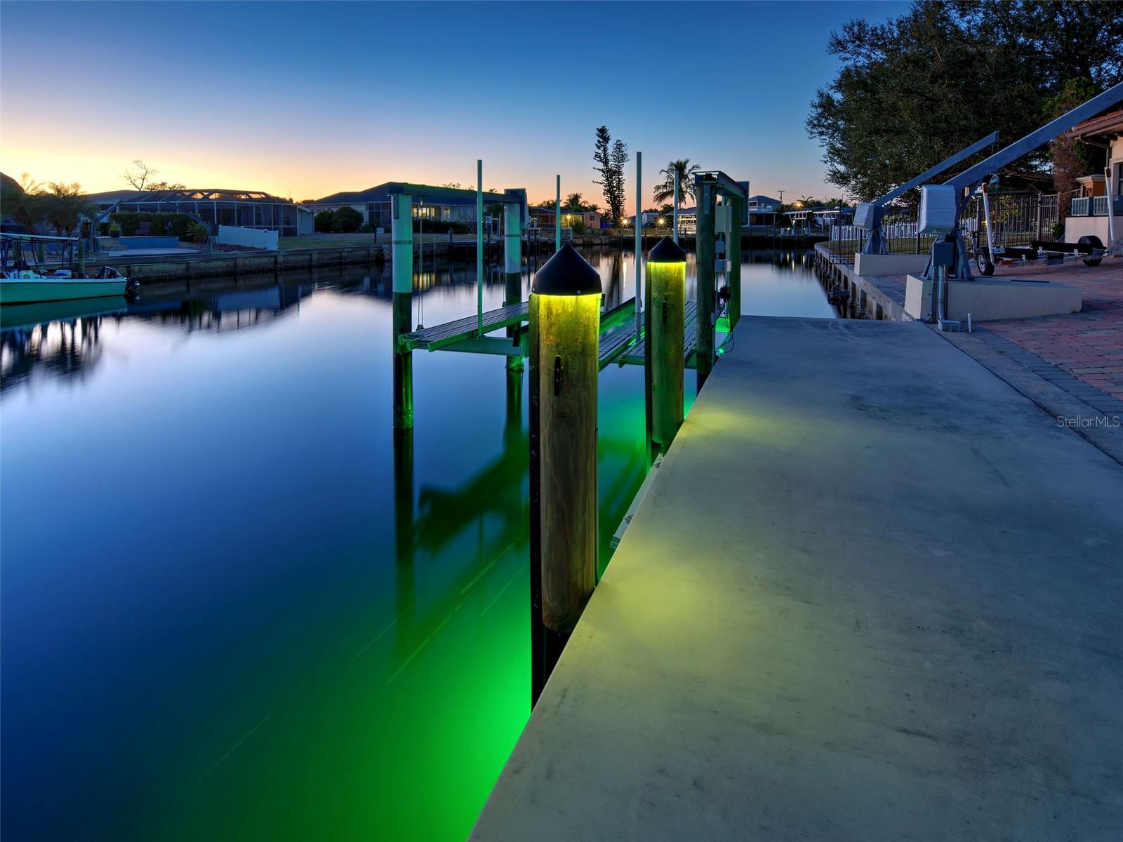 Image 66 of 91 For 107 Free Court Se