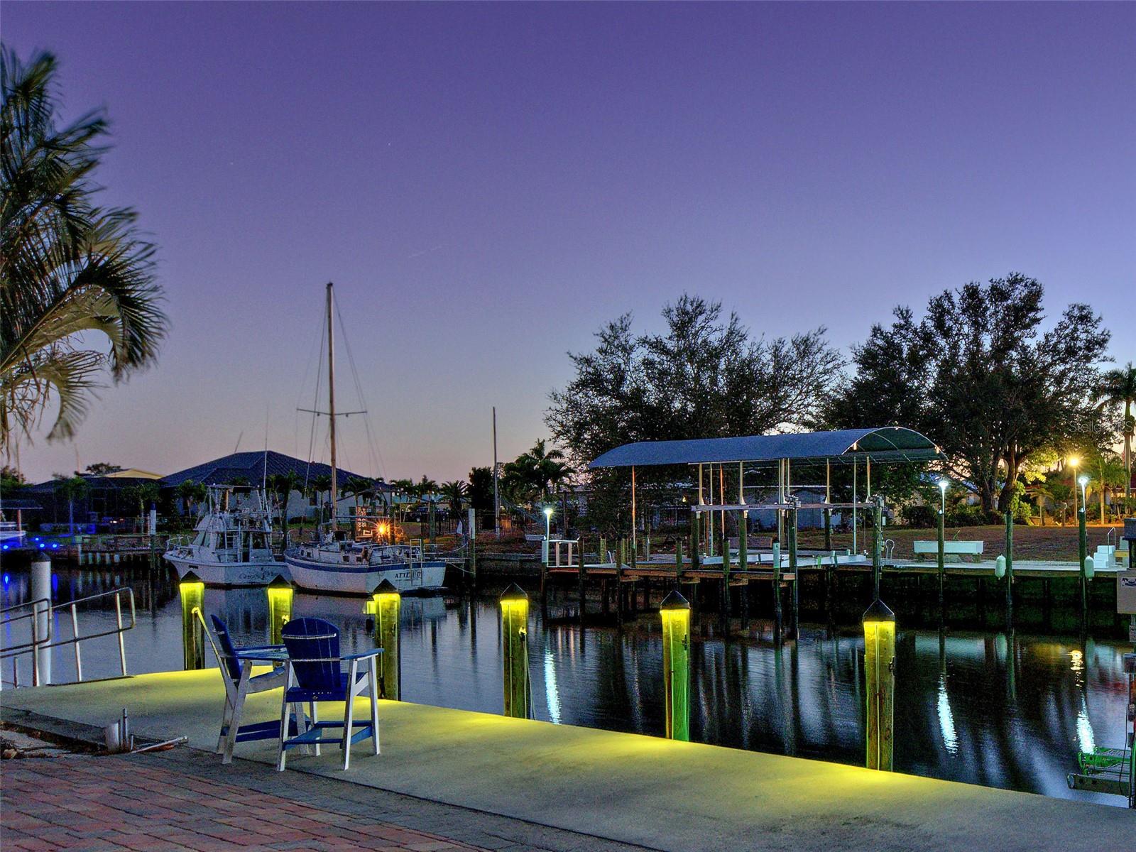 Image 67 of 91 For 107 Free Court Se