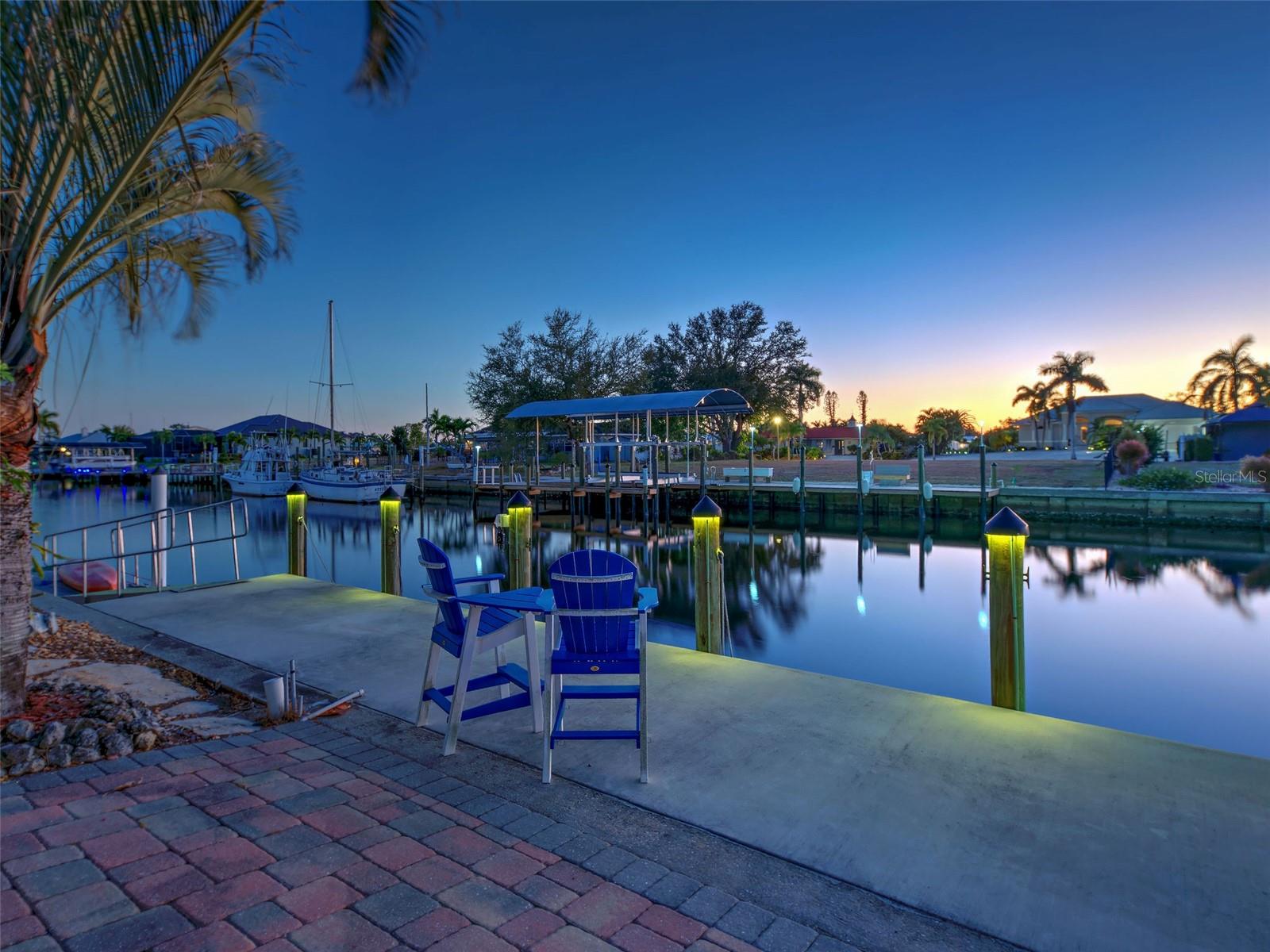 Image 68 of 91 For 107 Free Court Se