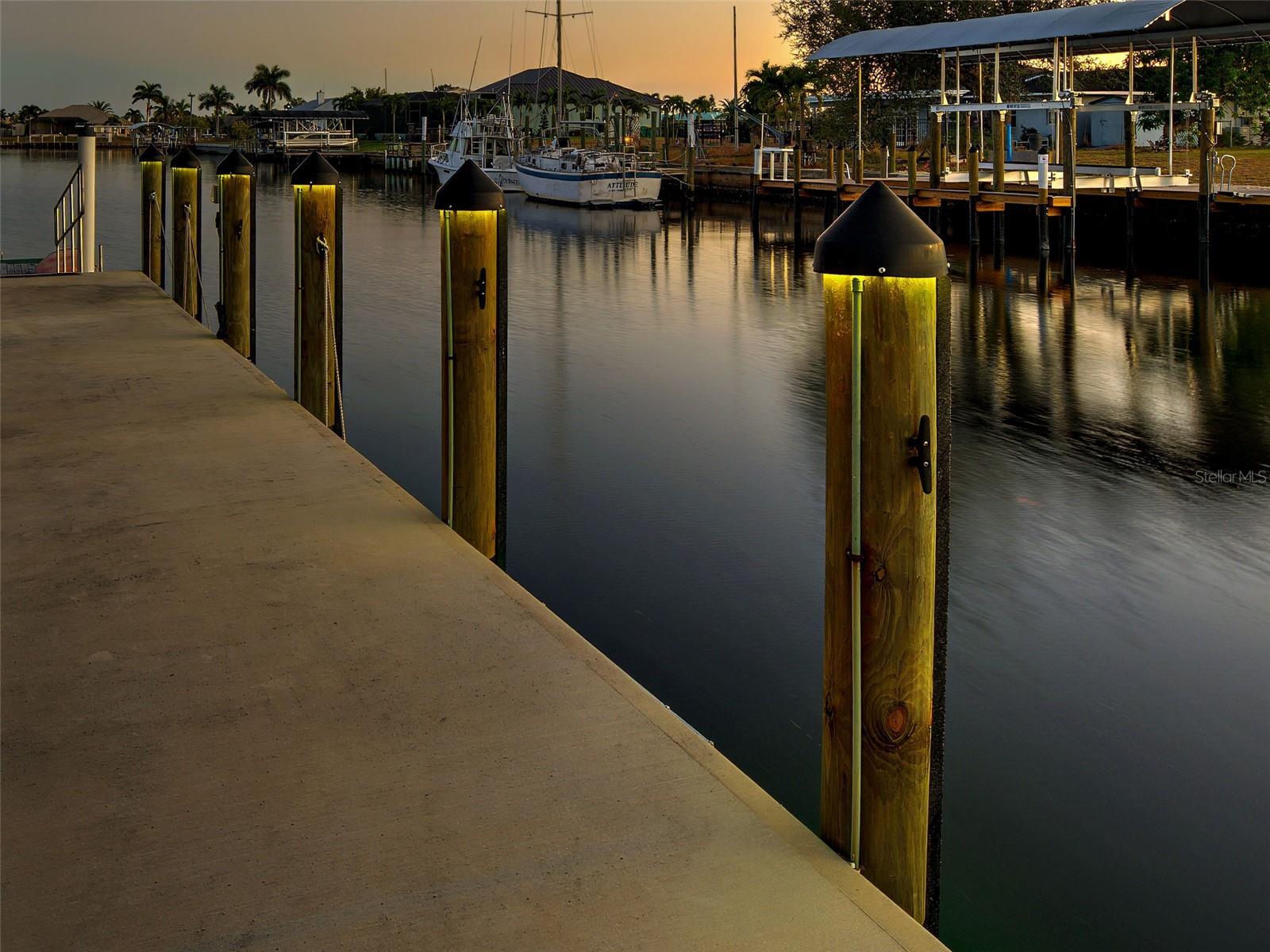 Image 69 of 91 For 107 Free Court Se