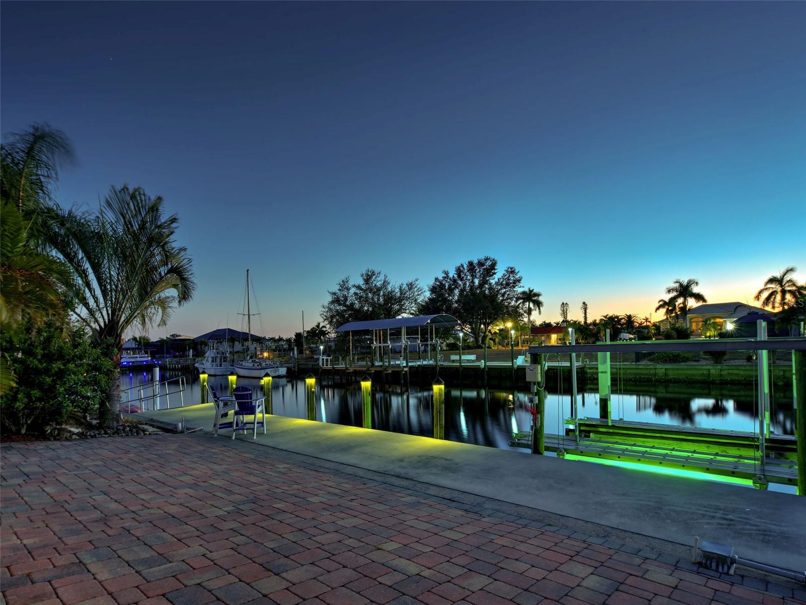 Image 70 of 91 For 107 Free Court Se