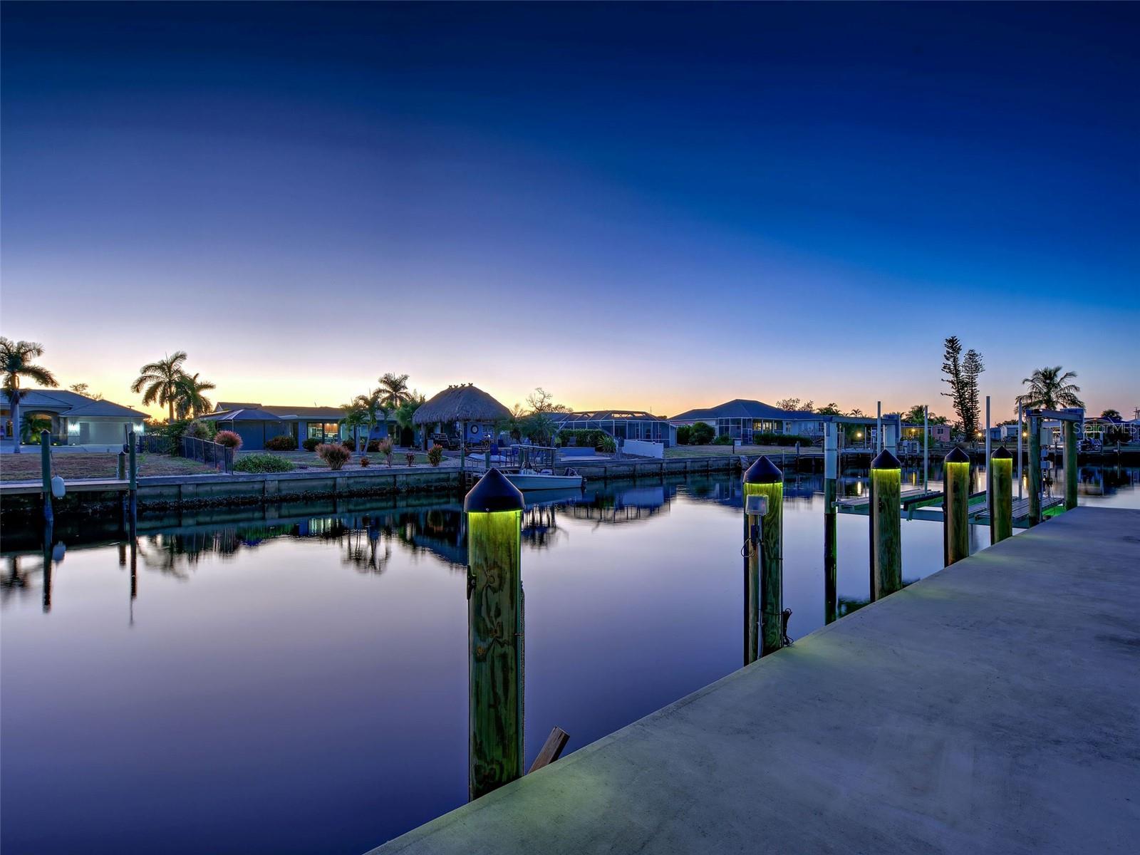 Image 71 of 91 For 107 Free Court Se