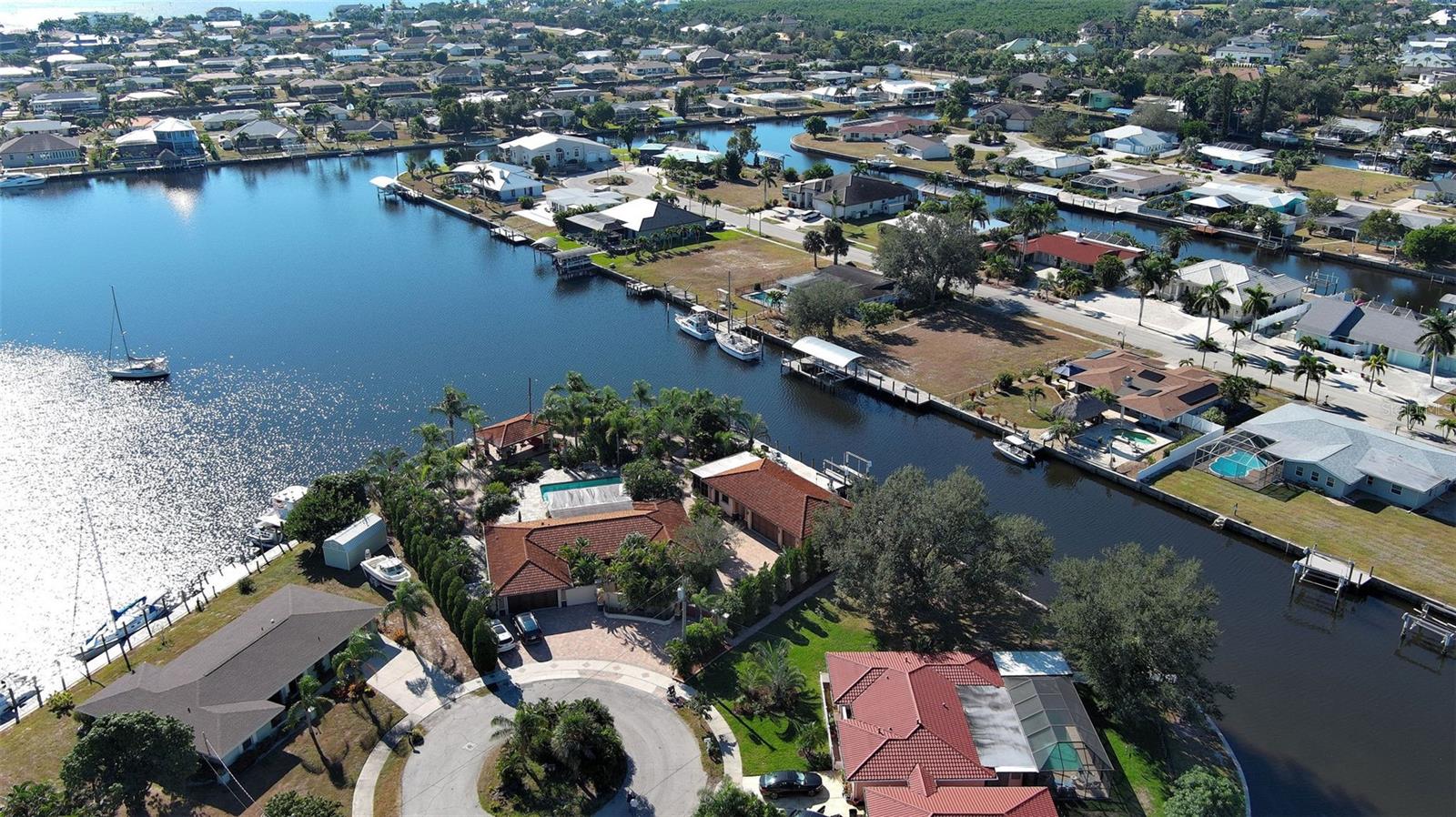 Image 73 of 91 For 107 Free Court Se