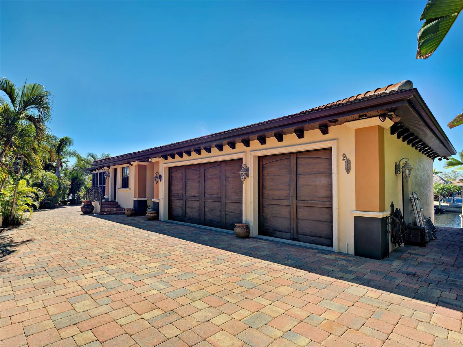 Image 74 of 91 For 107 Free Court Se