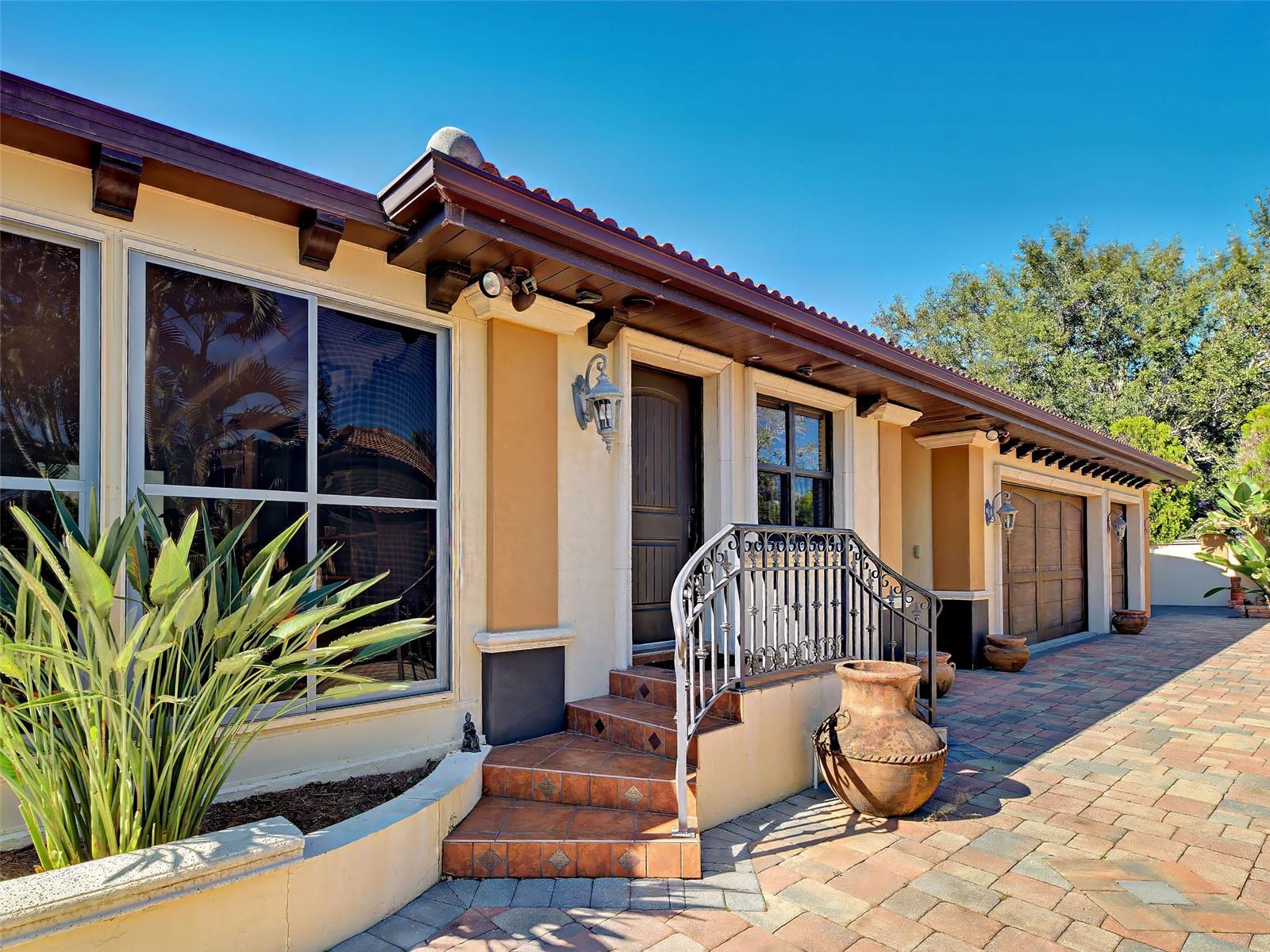 Image 75 of 91 For 107 Free Court Se