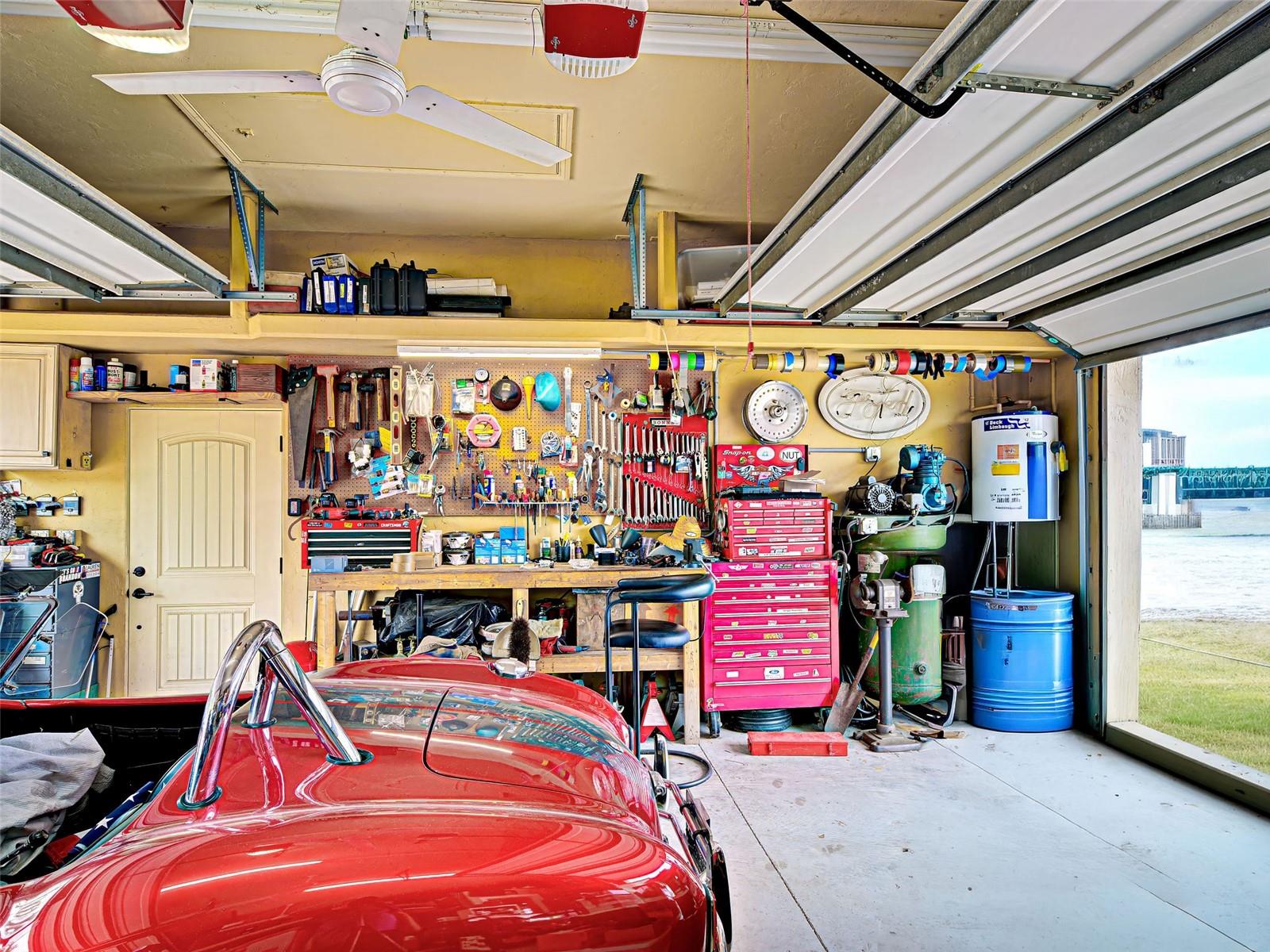 Image 76 of 91 For 107 Free Court Se