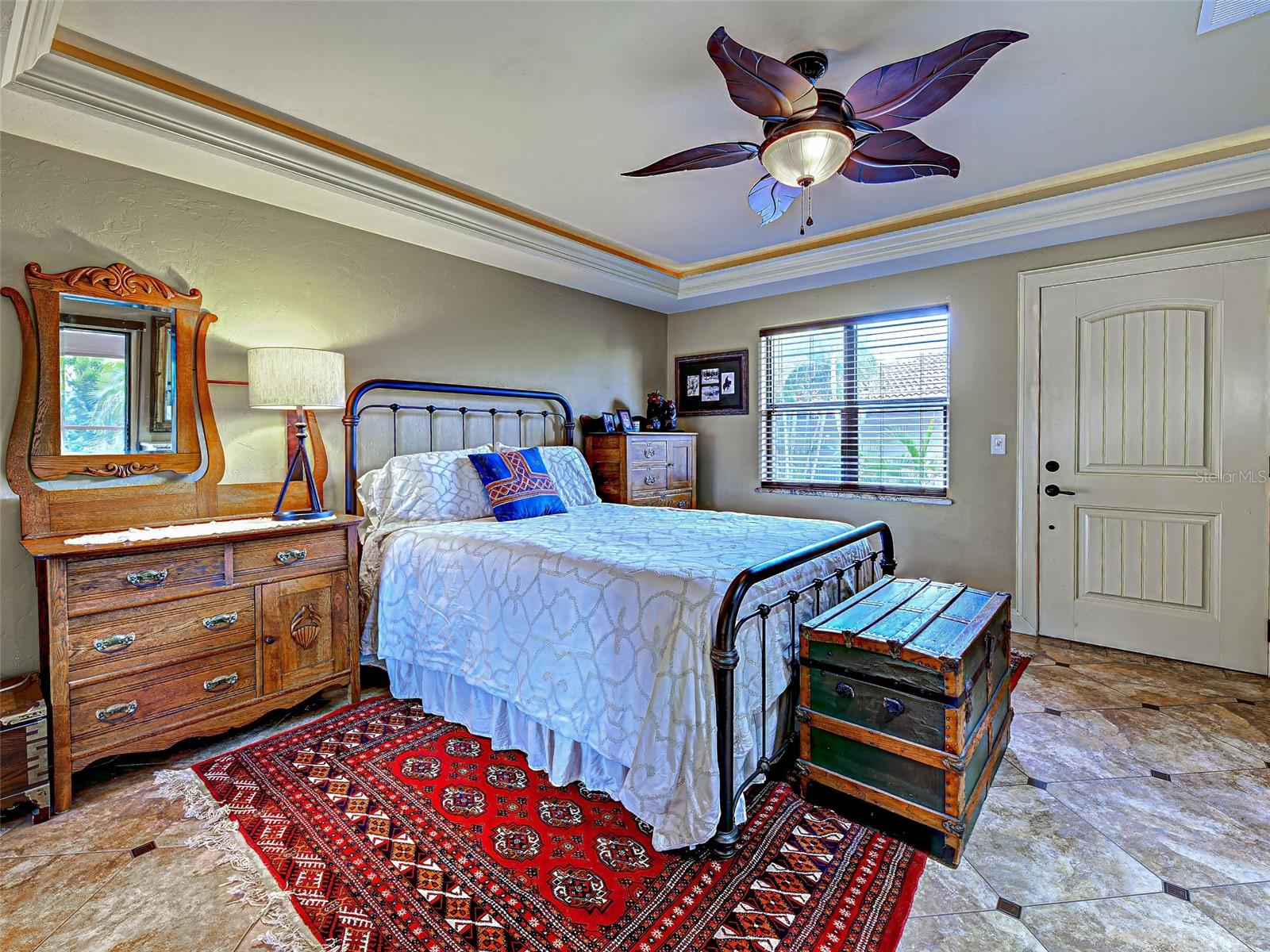 Image 77 of 91 For 107 Free Court Se