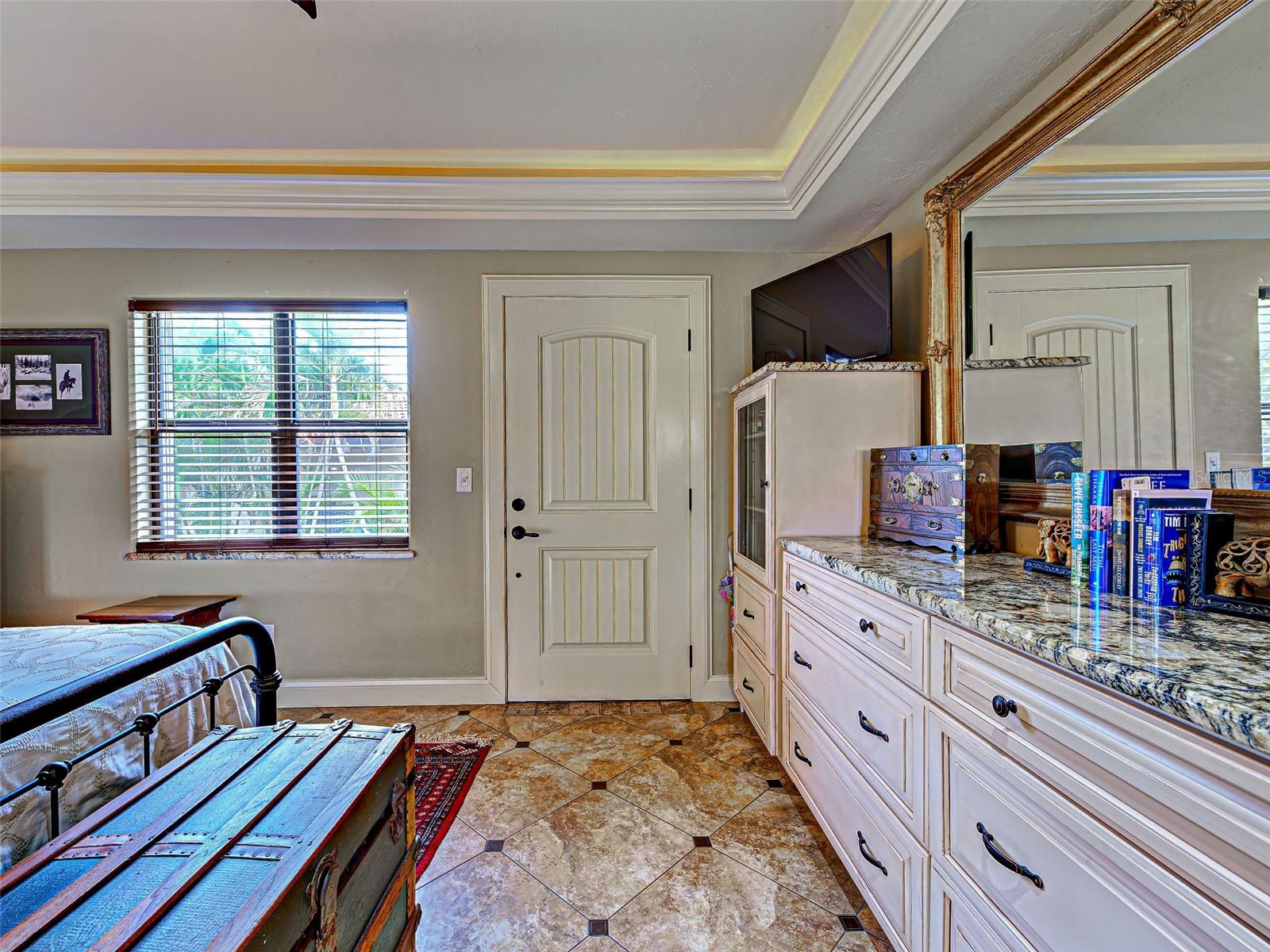 Image 78 of 91 For 107 Free Court Se