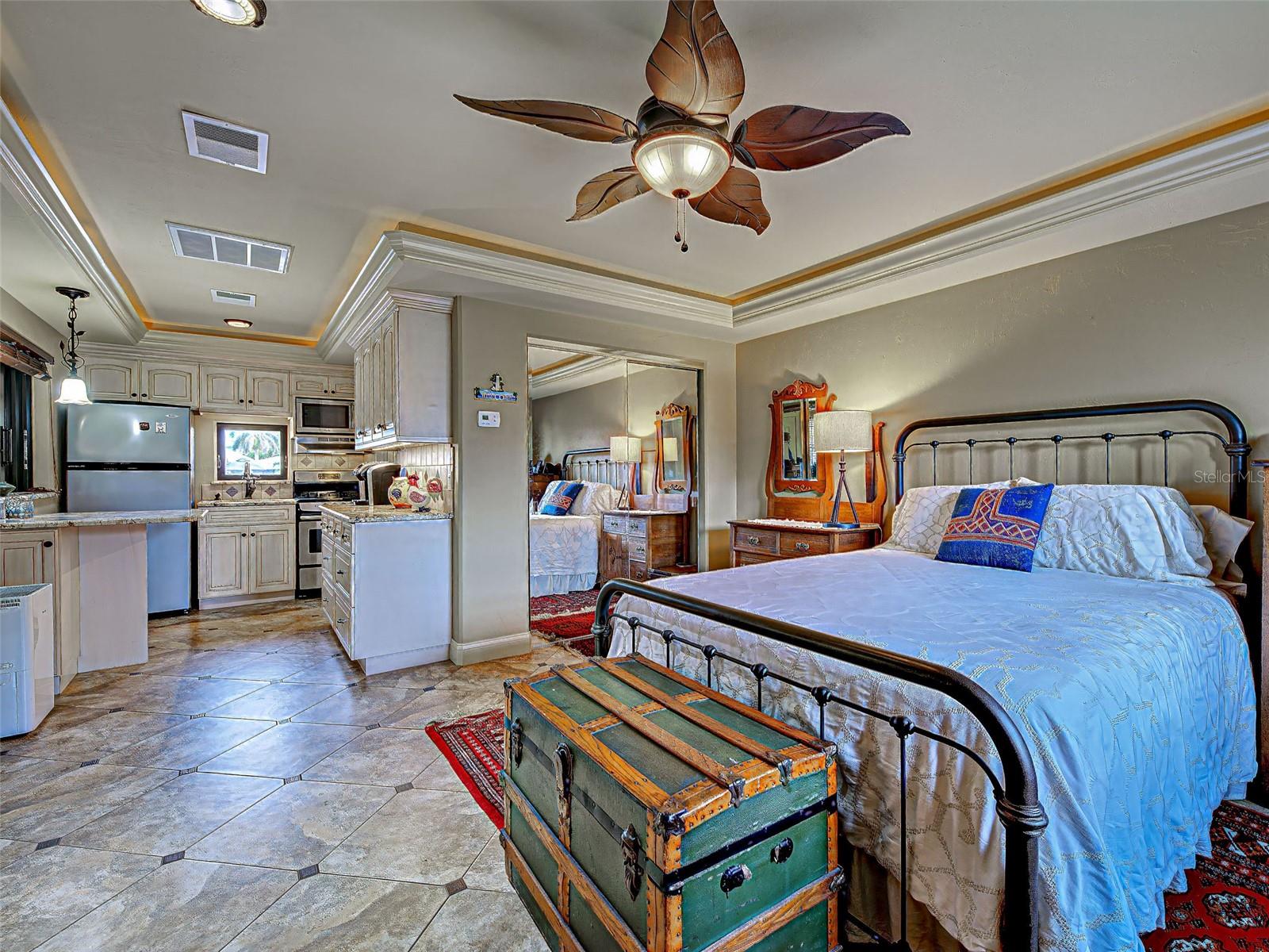 Image 79 of 91 For 107 Free Court Se