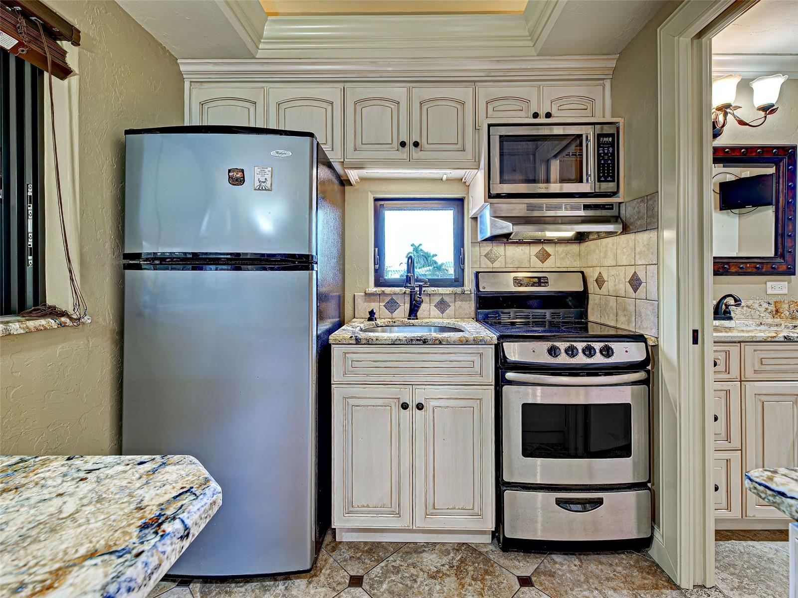 Image 80 of 91 For 107 Free Court Se