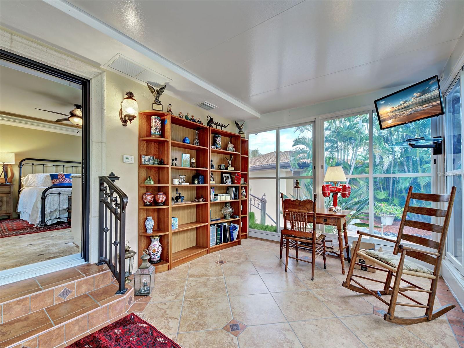 Image 85 of 91 For 107 Free Court Se