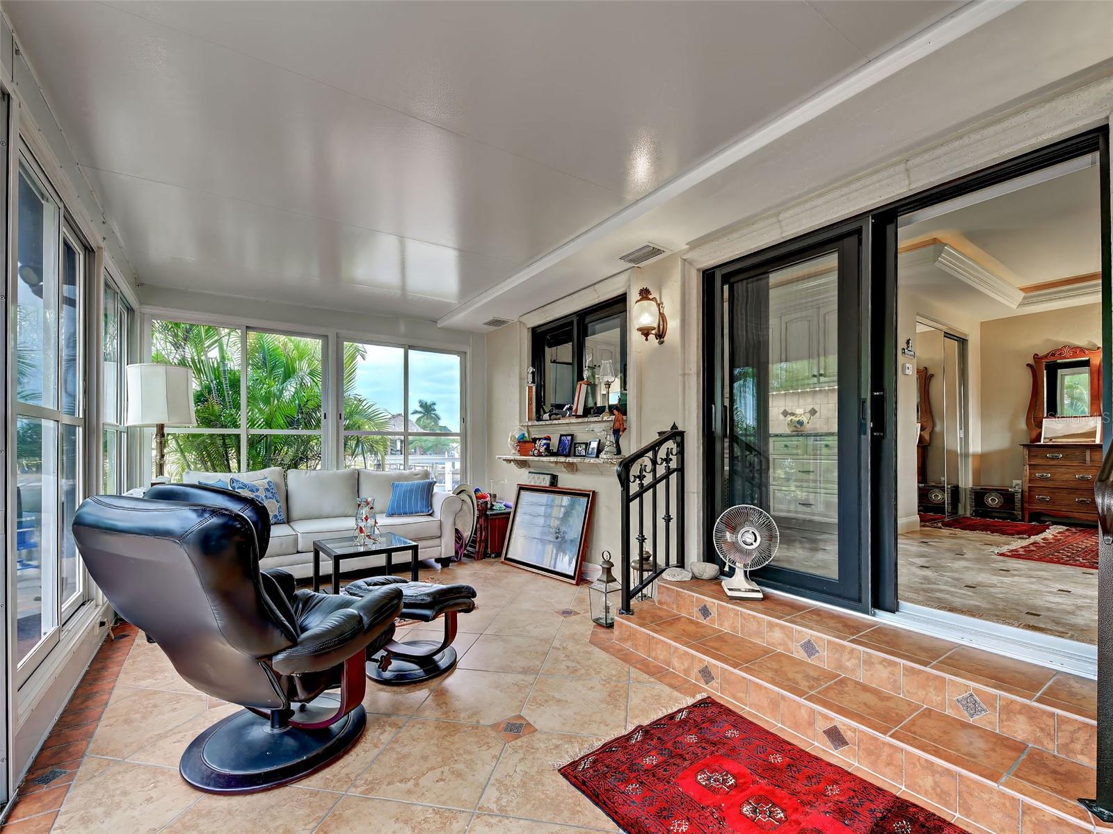 Image 86 of 91 For 107 Free Court Se