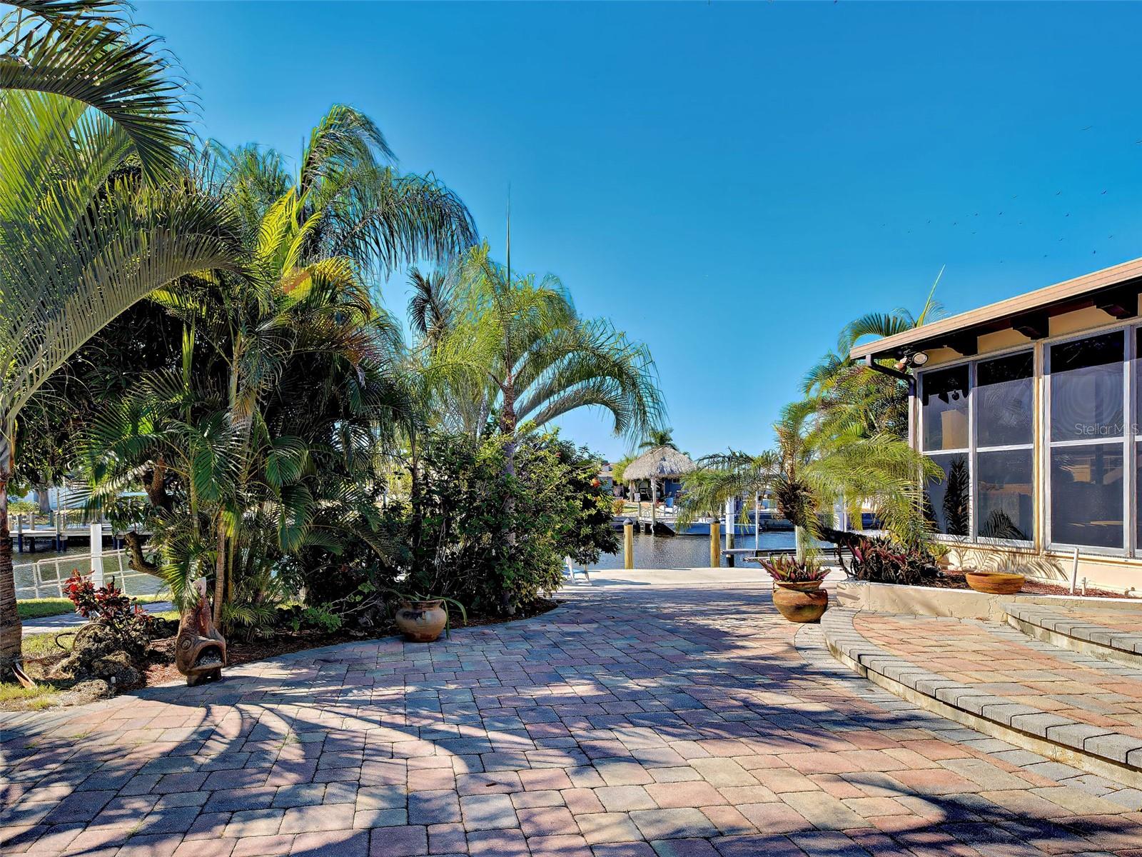 Image 88 of 91 For 107 Free Court Se