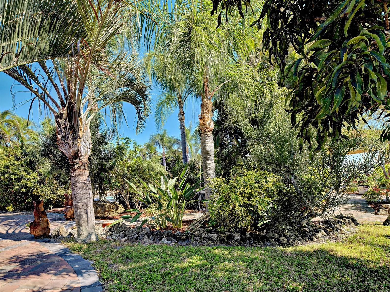 Image 90 of 91 For 107 Free Court Se