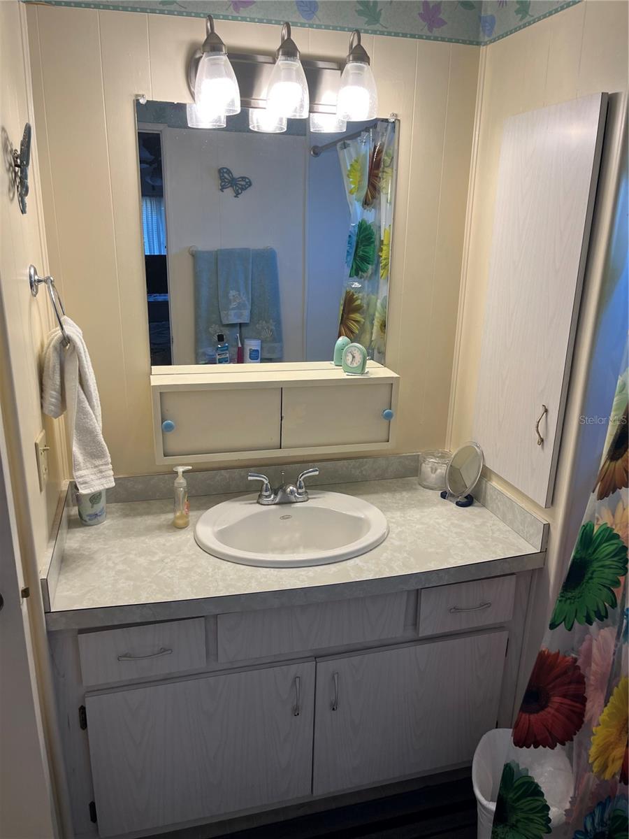 Image 15 of 27 For 219 Como Drive