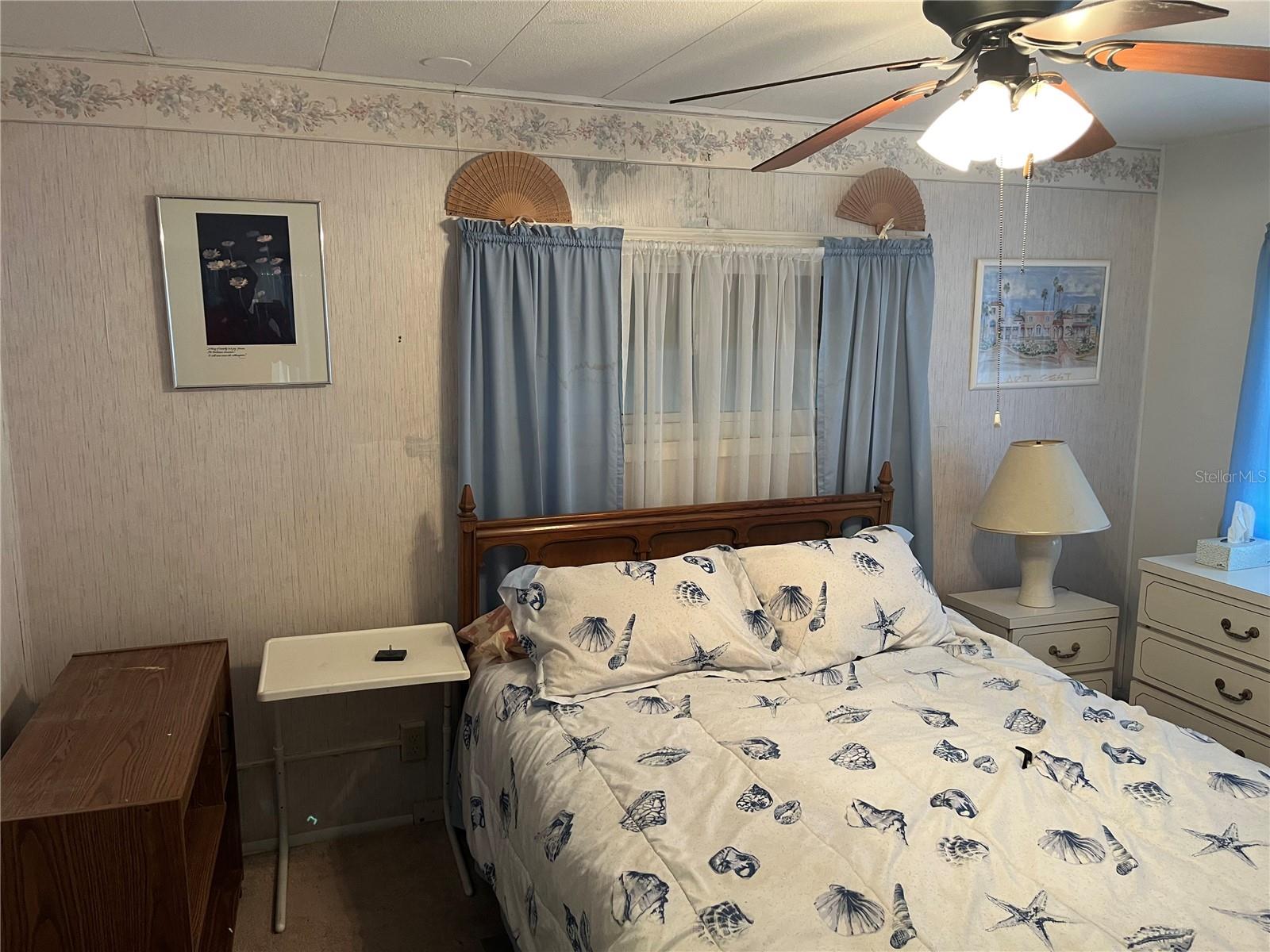 Image 17 of 27 For 219 Como Drive