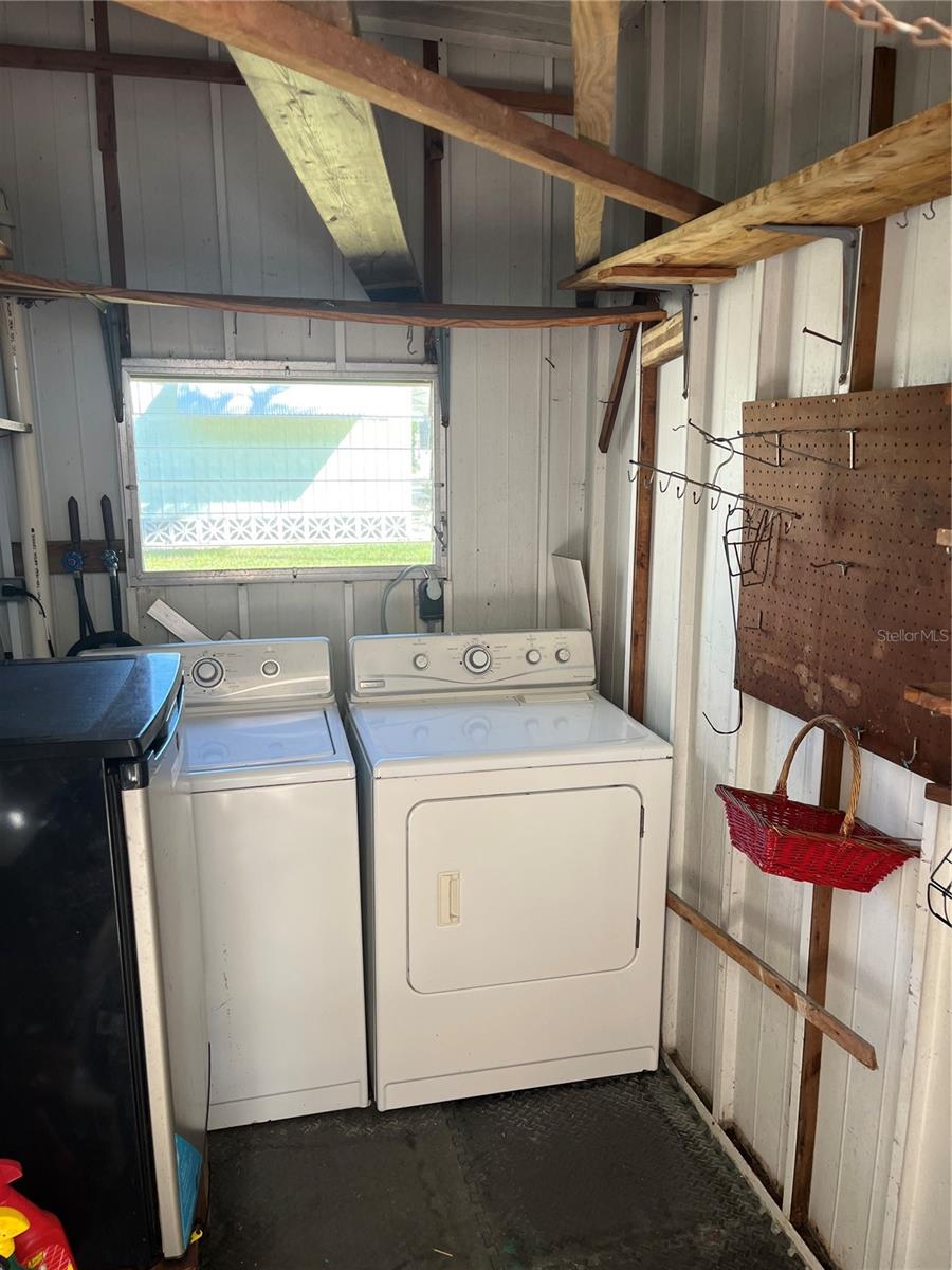 Image 26 of 27 For 219 Como Drive