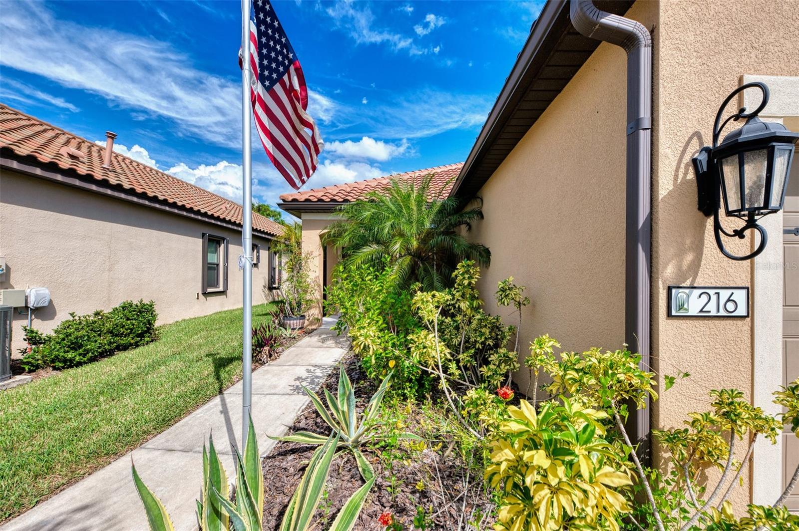 Image 10 of 75 For 216 Marcheno Way