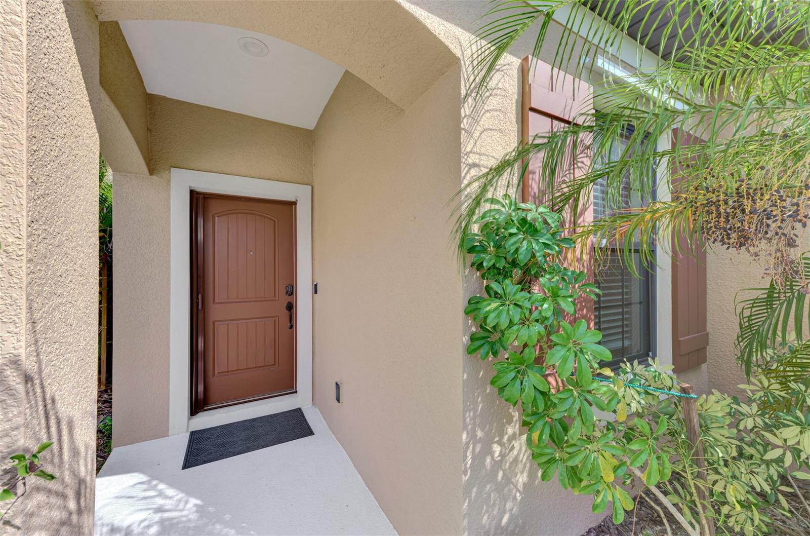 Image 11 of 75 For 216 Marcheno Way