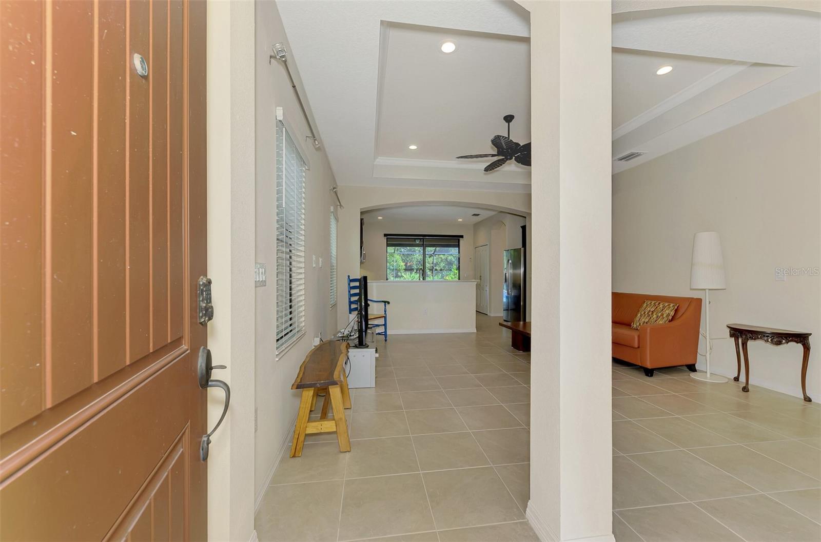 Image 12 of 75 For 216 Marcheno Way