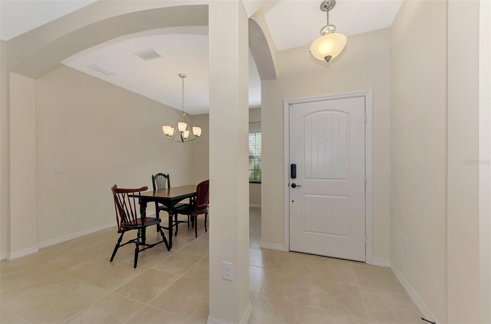 Image 13 of 75 For 216 Marcheno Way