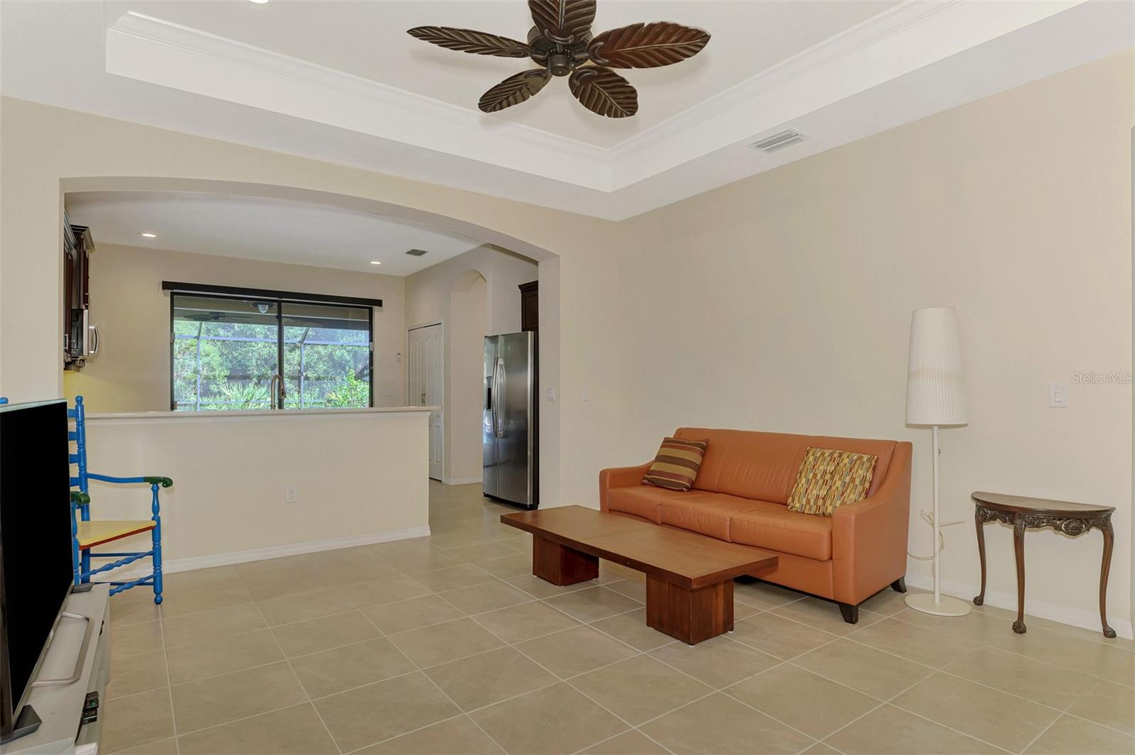 Image 14 of 75 For 216 Marcheno Way