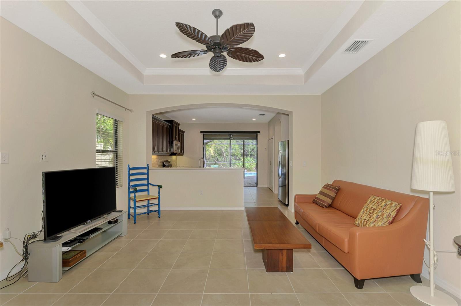 Image 15 of 75 For 216 Marcheno Way