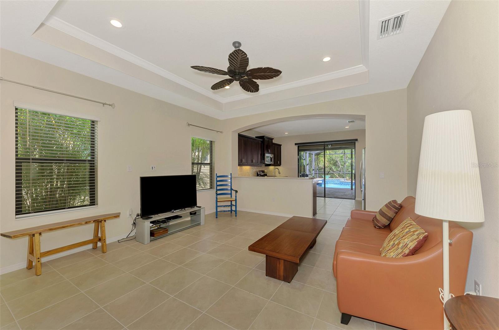 Image 16 of 75 For 216 Marcheno Way