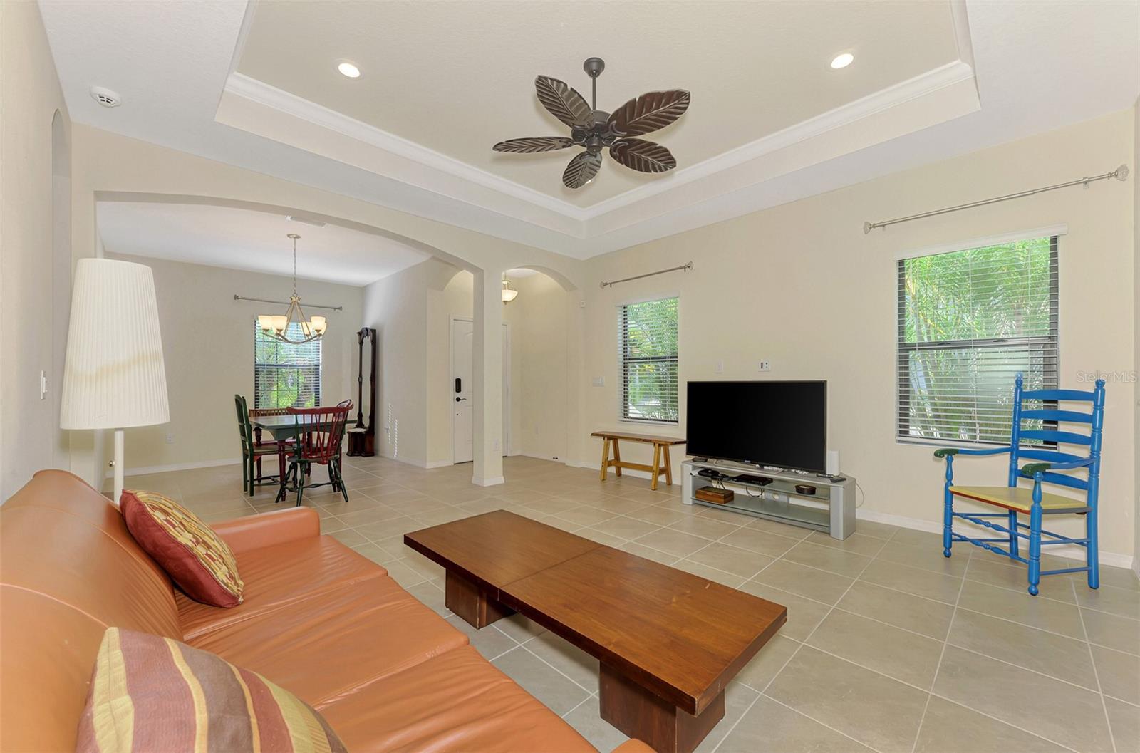 Image 17 of 75 For 216 Marcheno Way