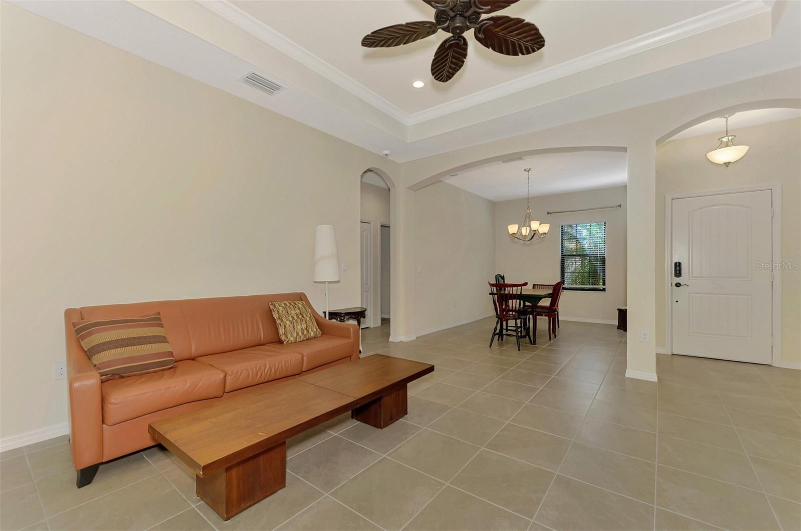 Image 18 of 75 For 216 Marcheno Way