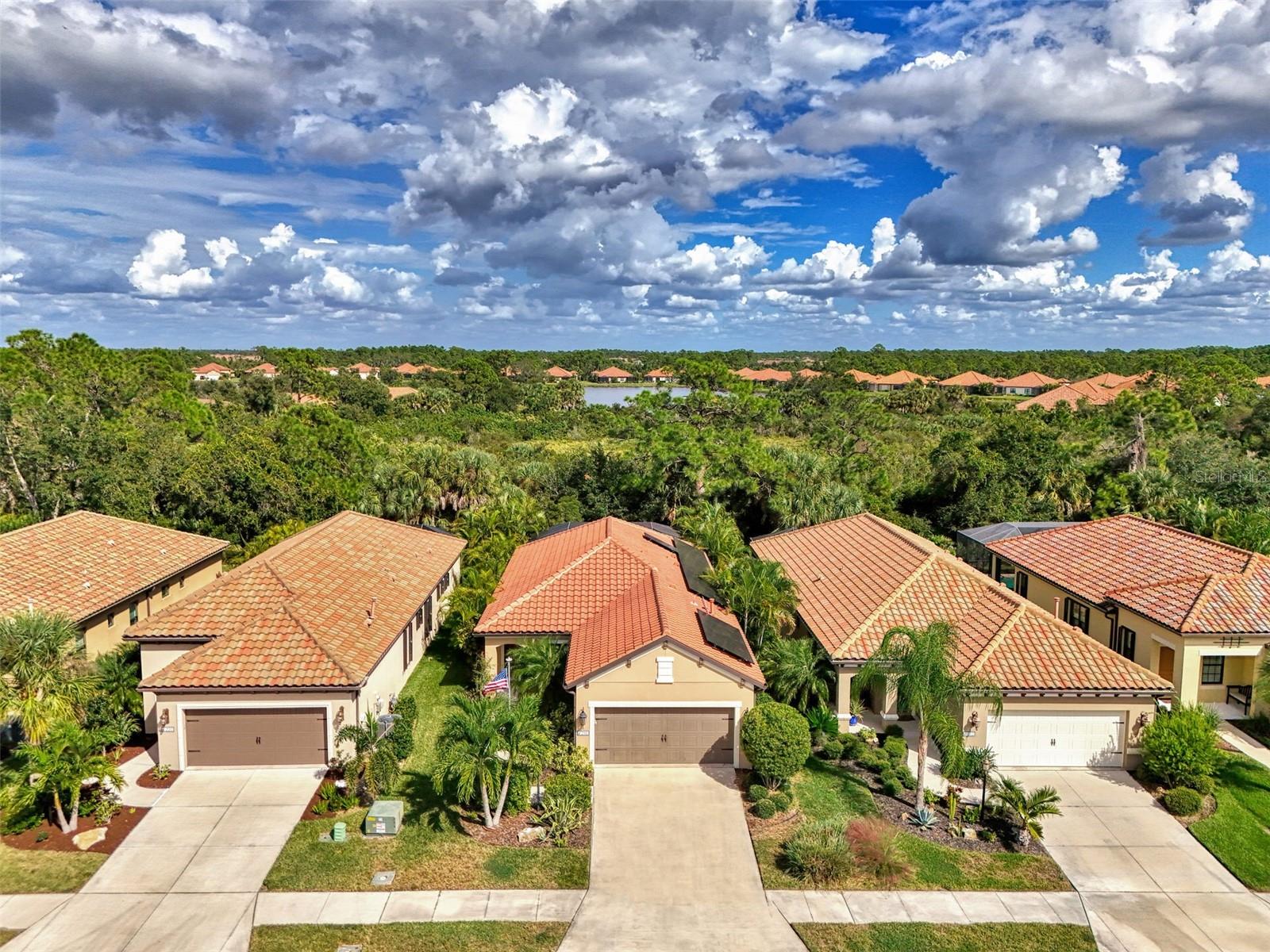 Image 2 of 75 For 216 Marcheno Way