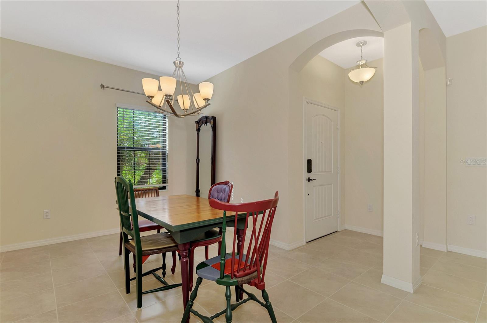 Image 20 of 75 For 216 Marcheno Way