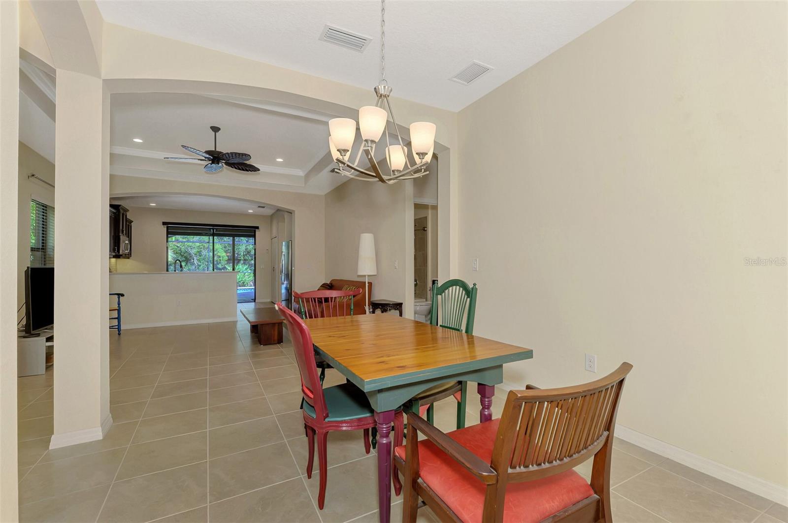 Image 21 of 75 For 216 Marcheno Way