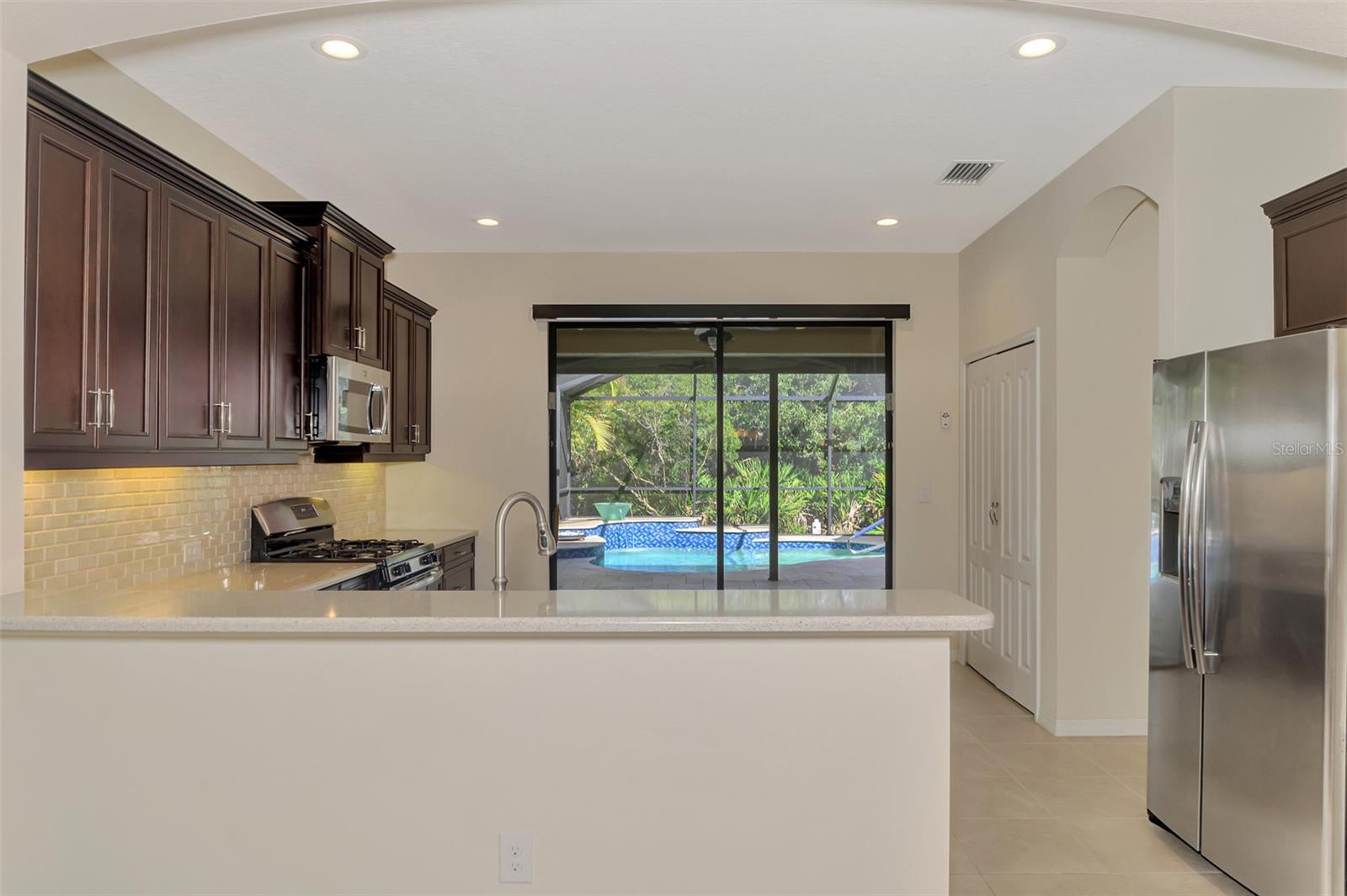 Image 23 of 75 For 216 Marcheno Way