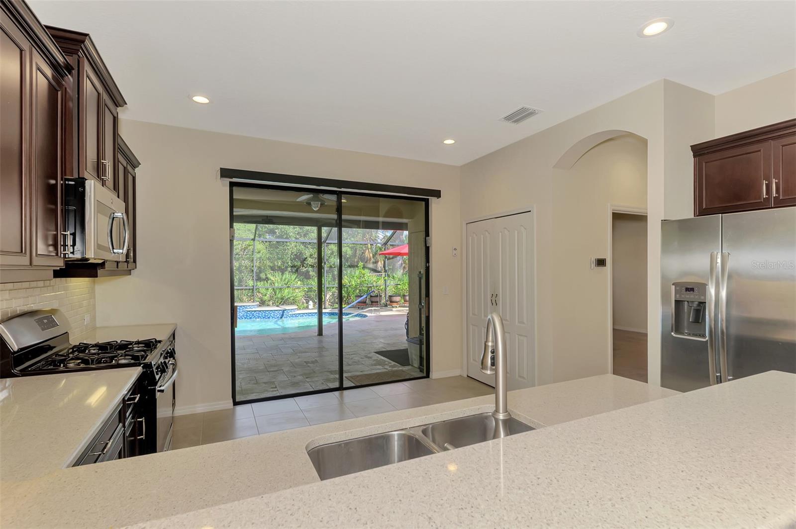 Image 24 of 75 For 216 Marcheno Way