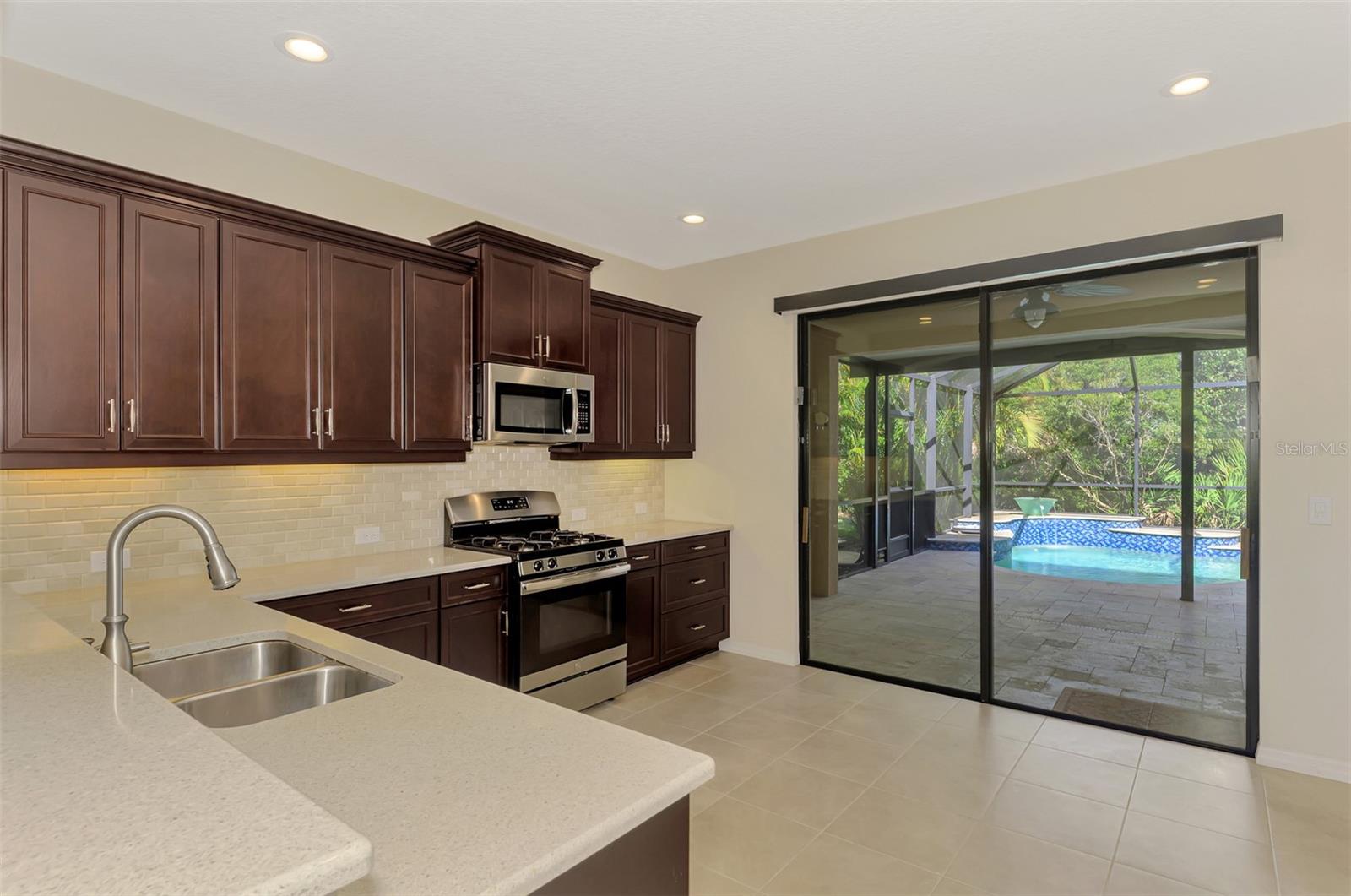 Image 25 of 75 For 216 Marcheno Way