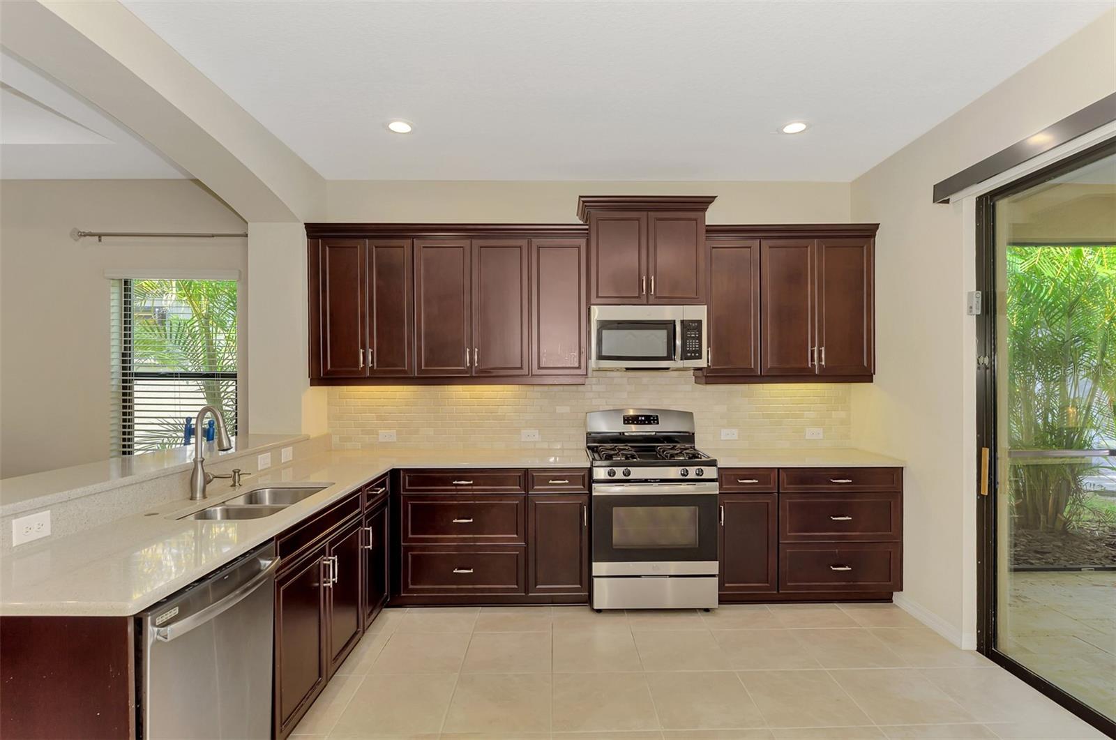 Image 26 of 75 For 216 Marcheno Way