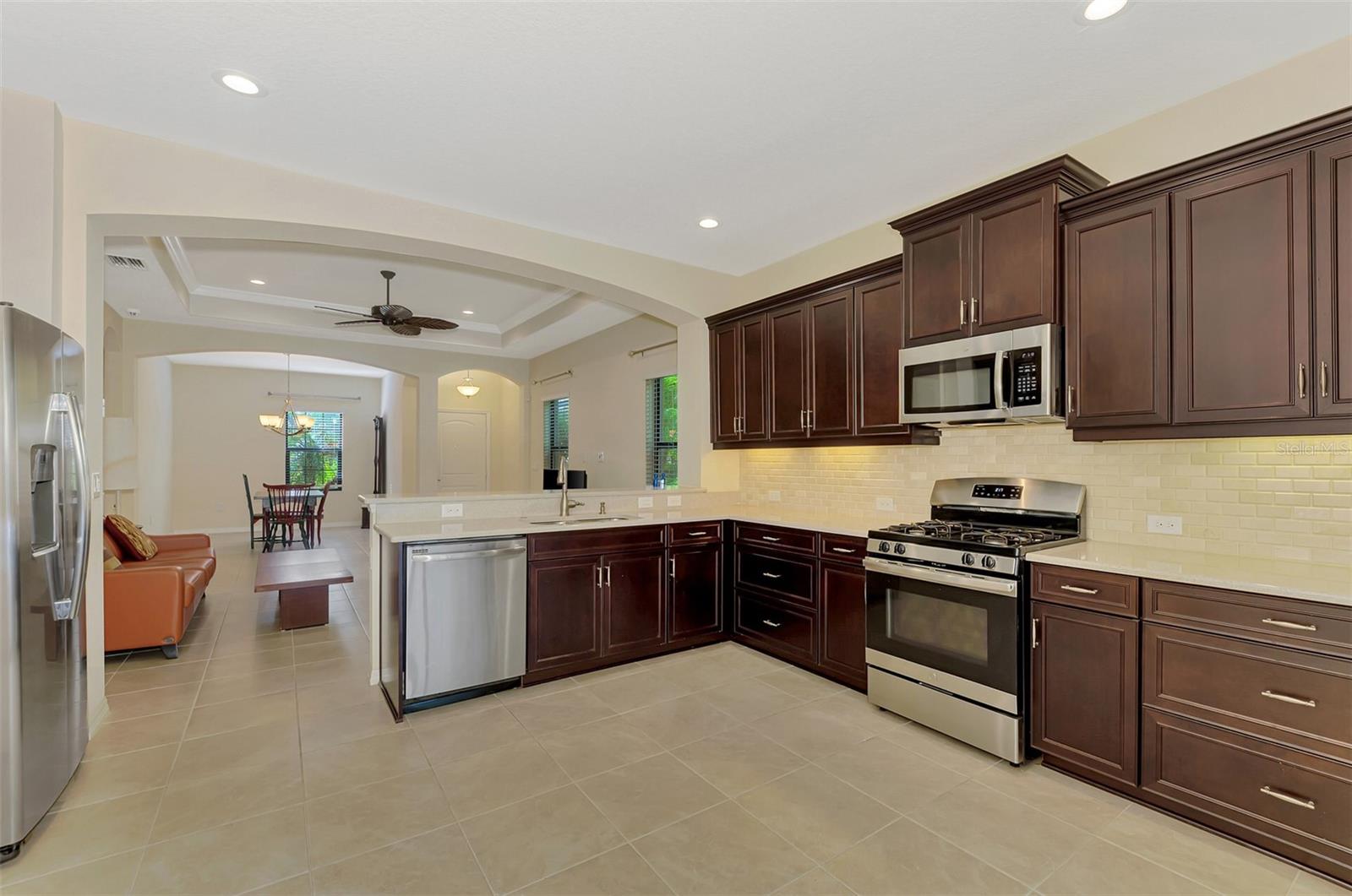 Image 27 of 75 For 216 Marcheno Way